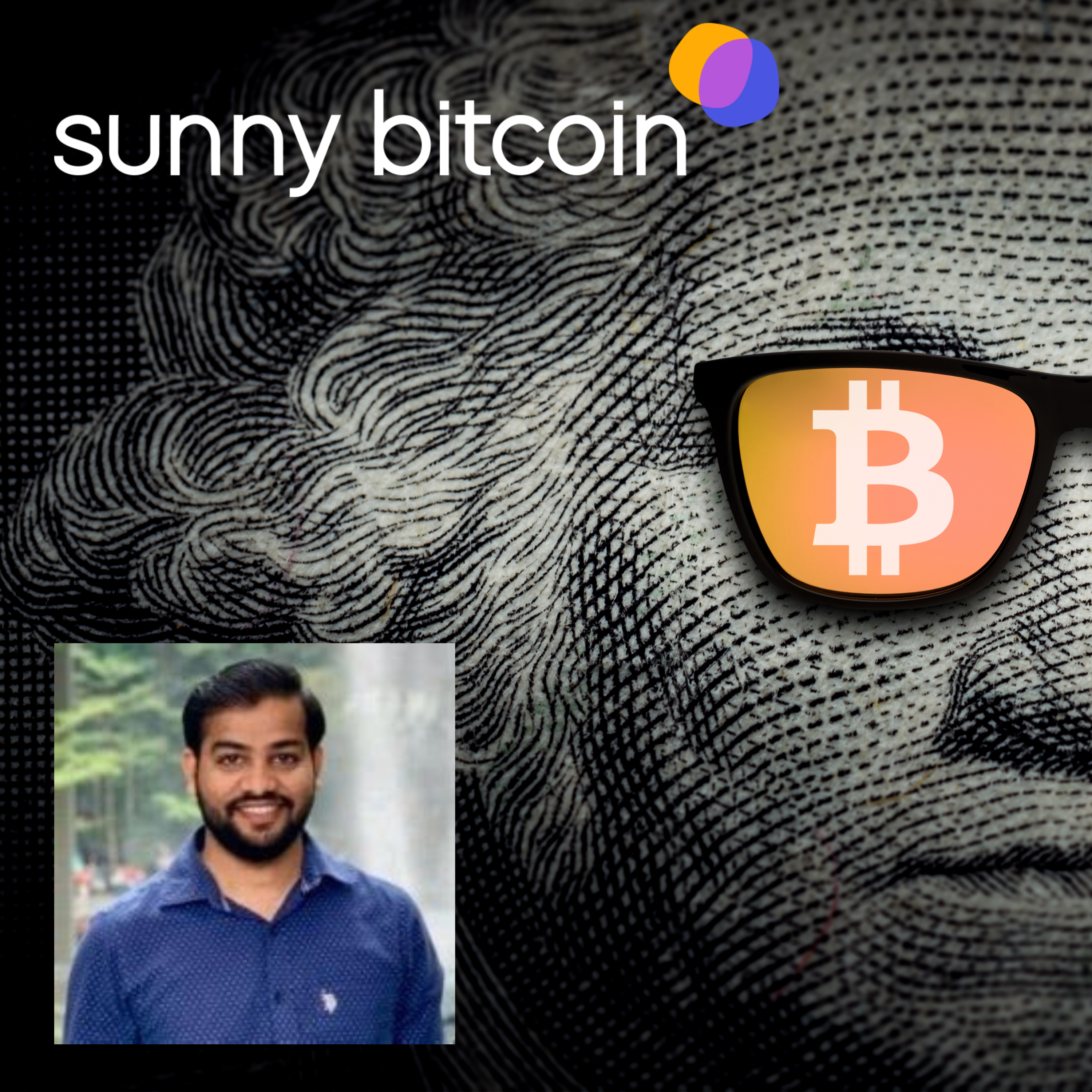 Bitcoin Lighthouse