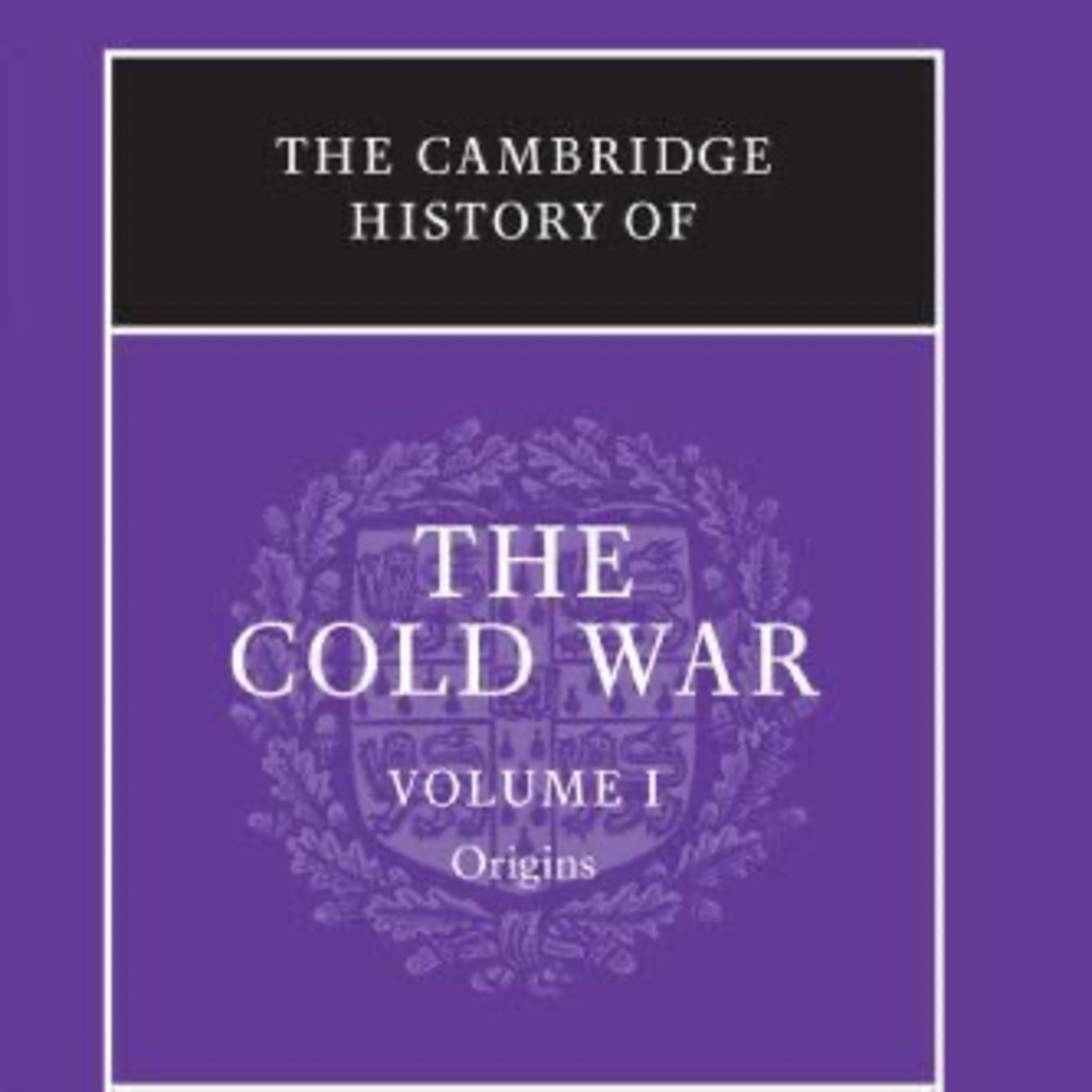 International History Turkish Podcast