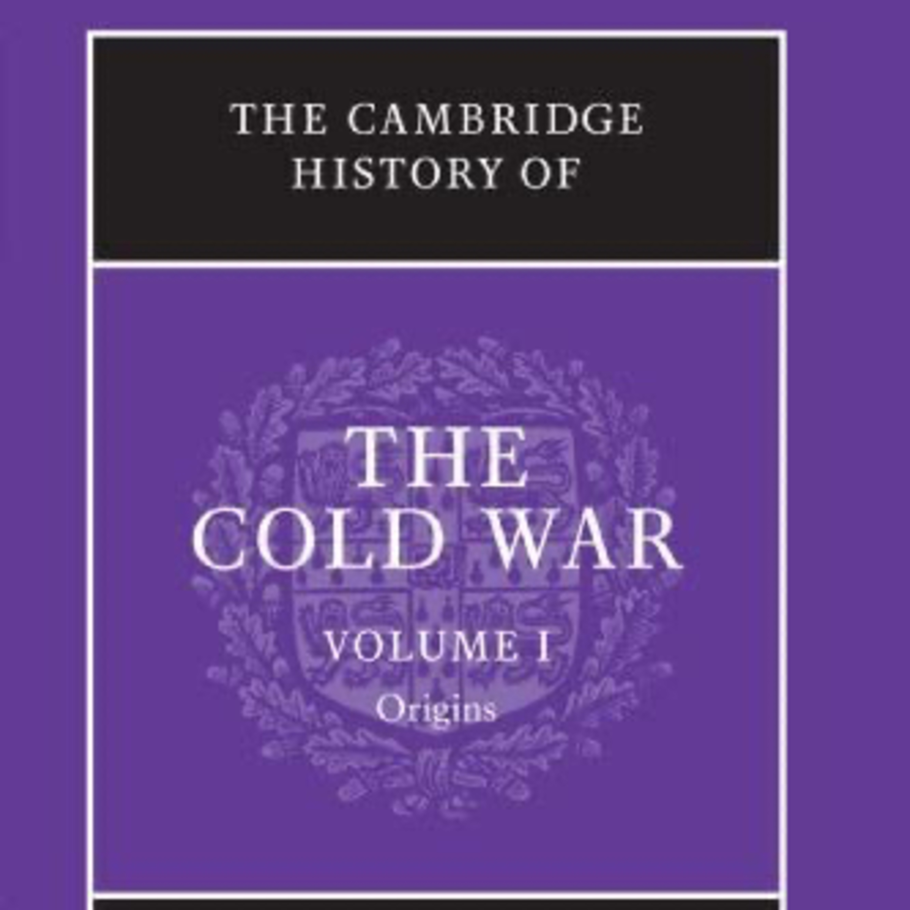 International History Turkish Podcast