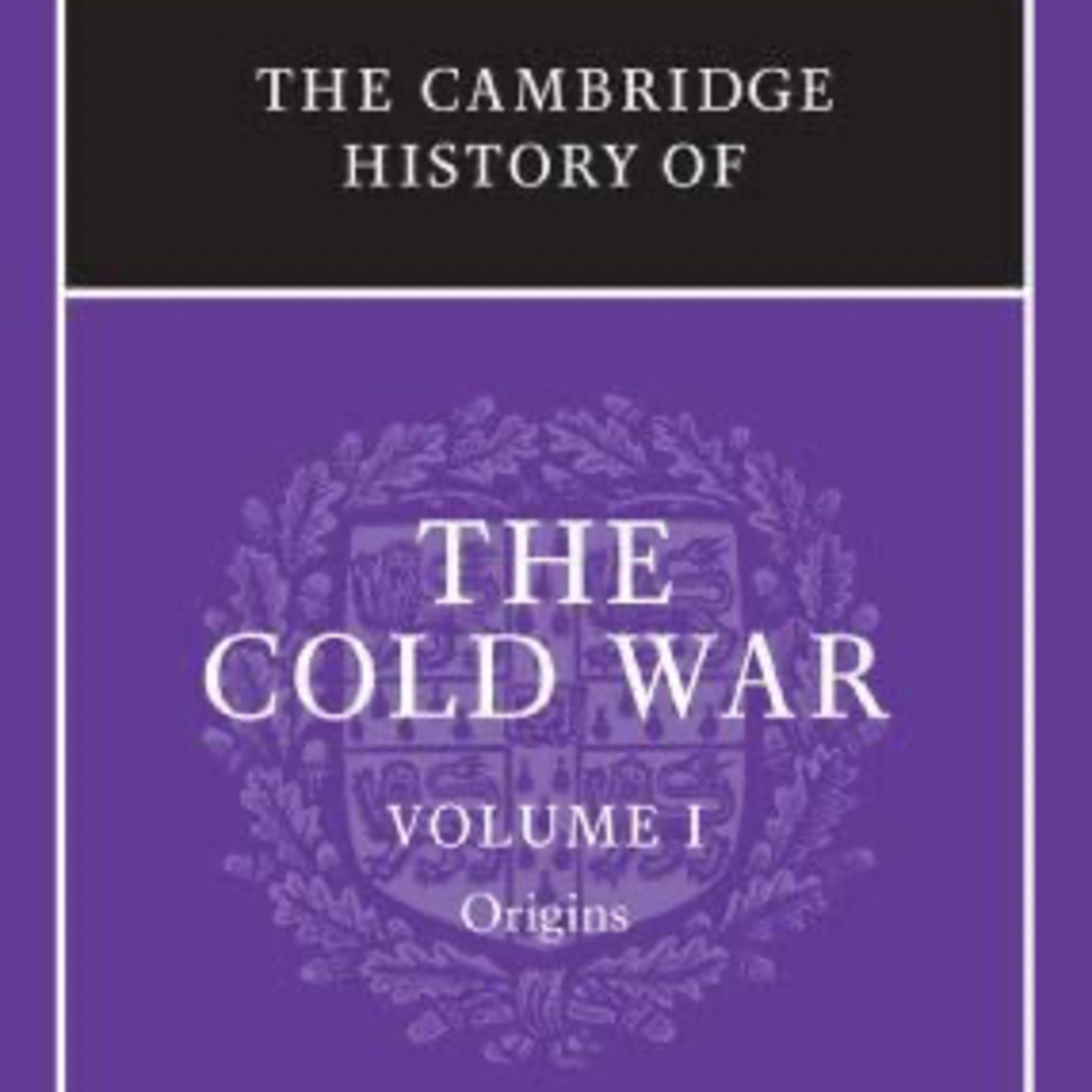 International History Turkish Podcast