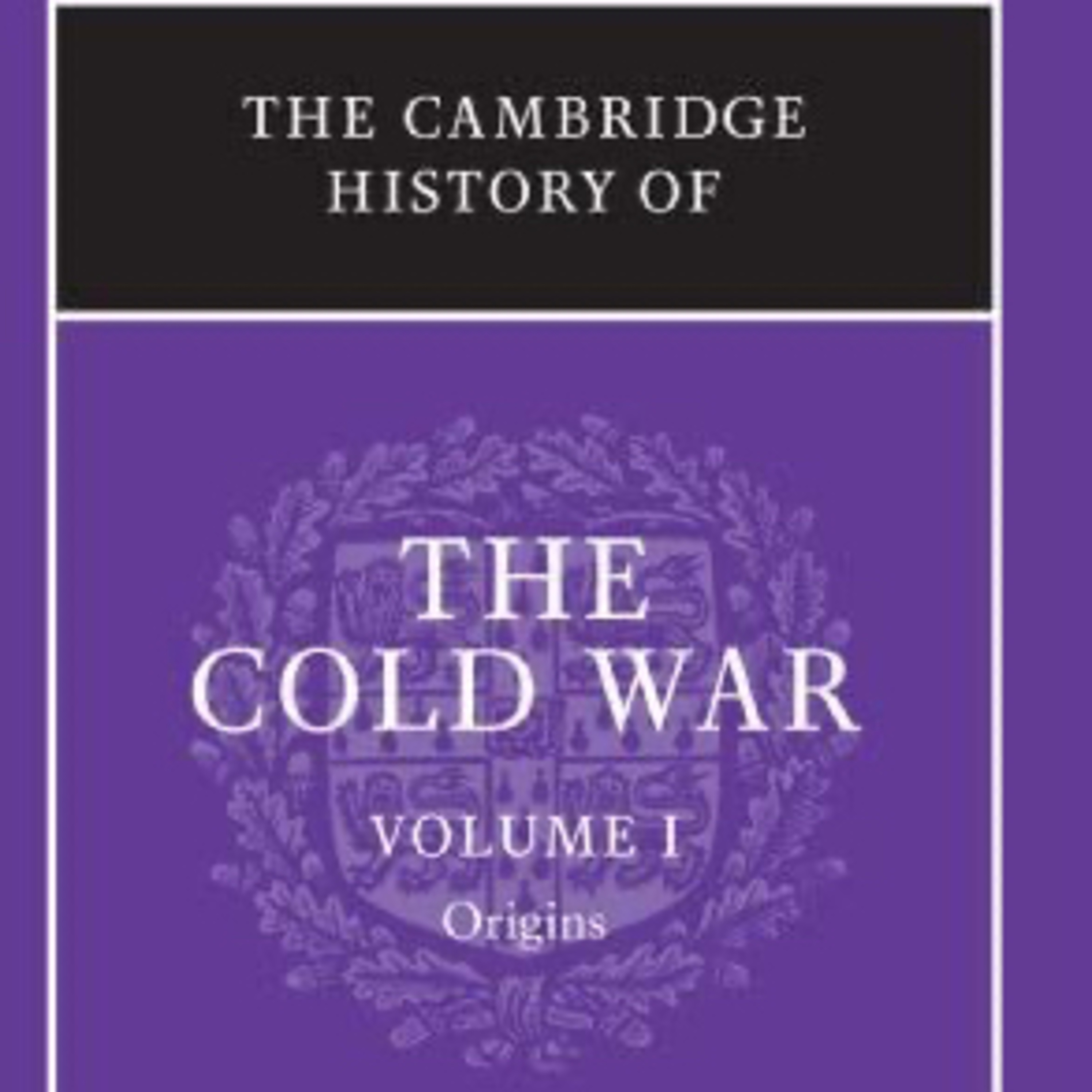 International History Turkish Podcast