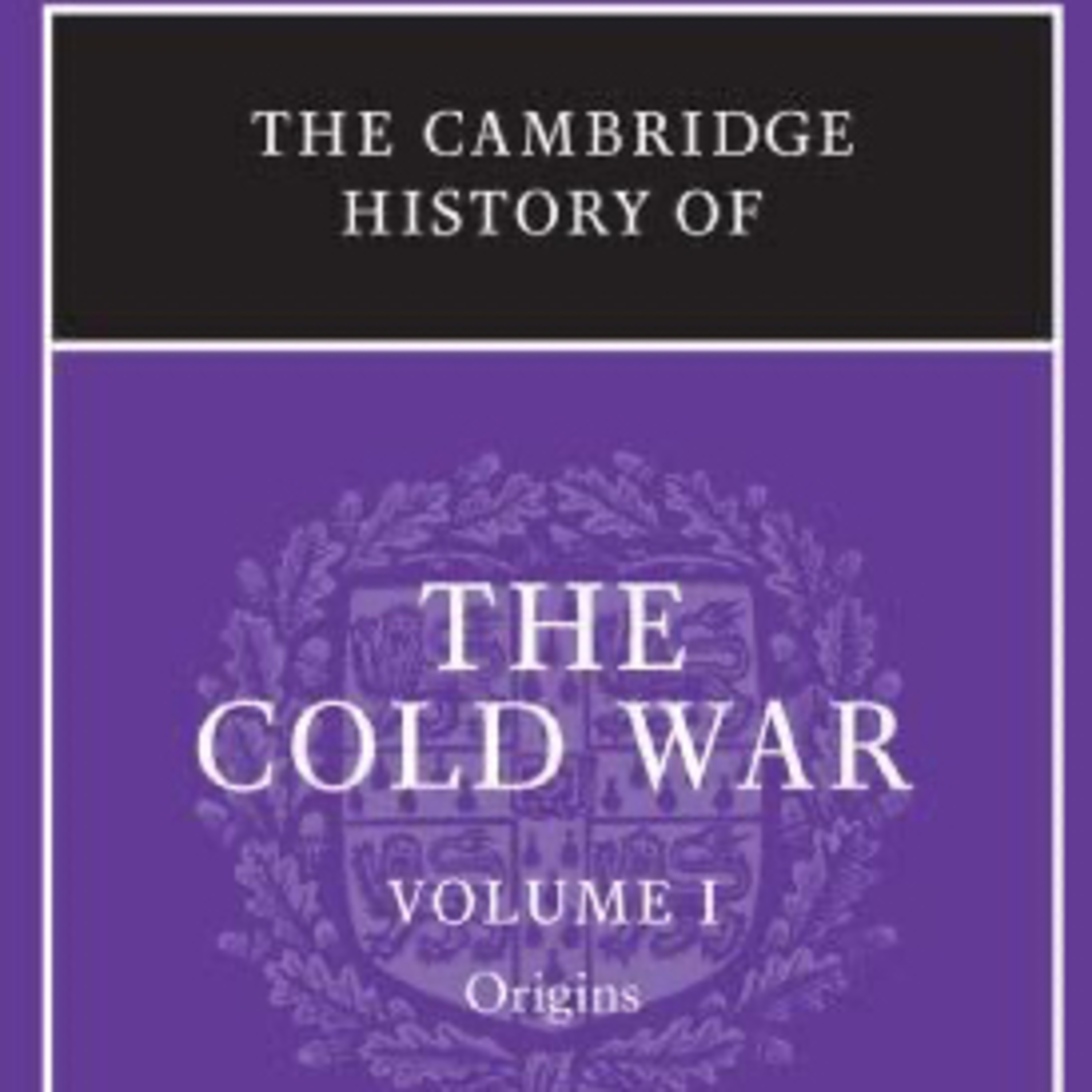 International History Turkish Podcast