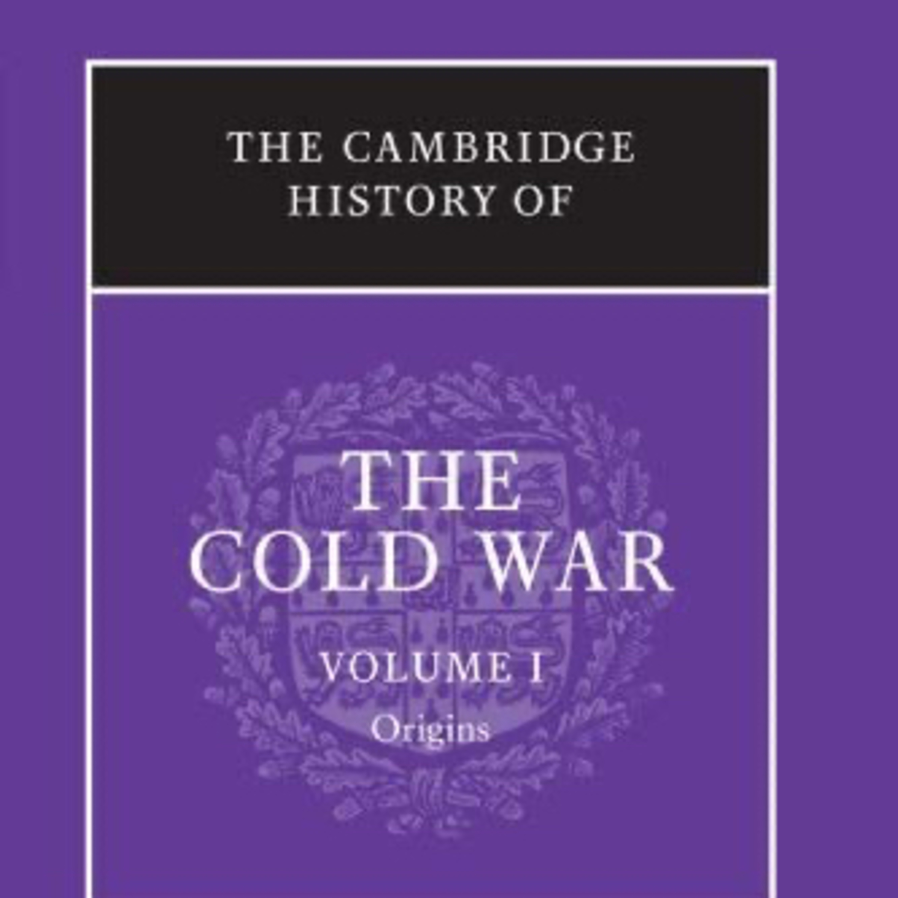 International History Turkish Podcast
