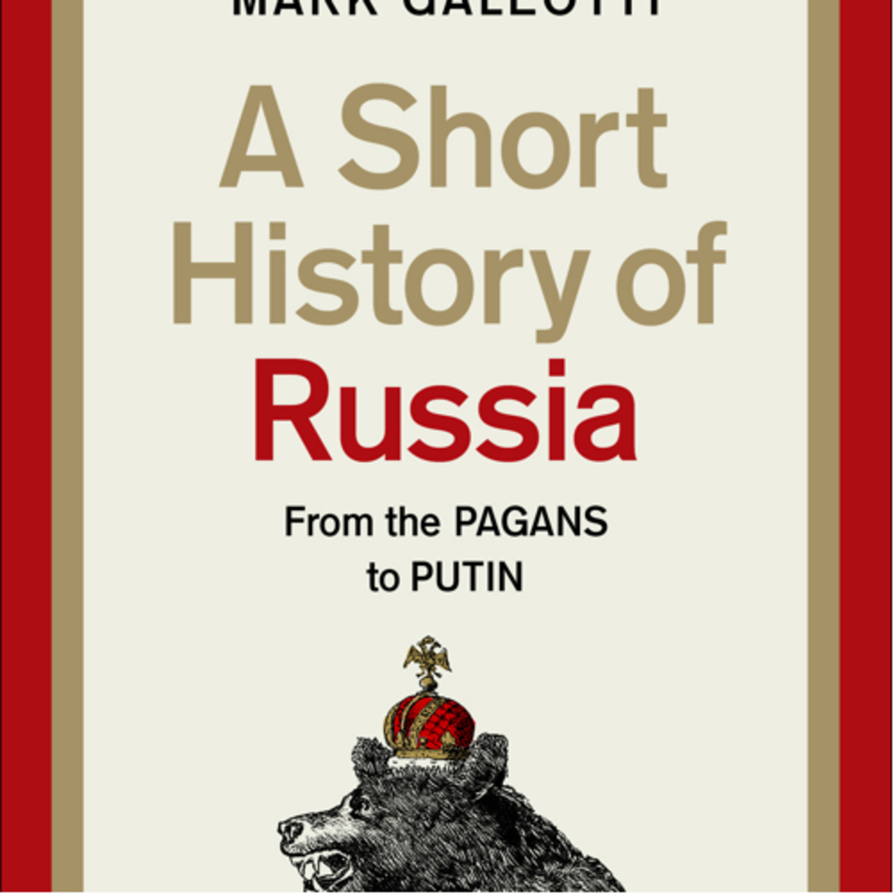 International History Turkish Podcast