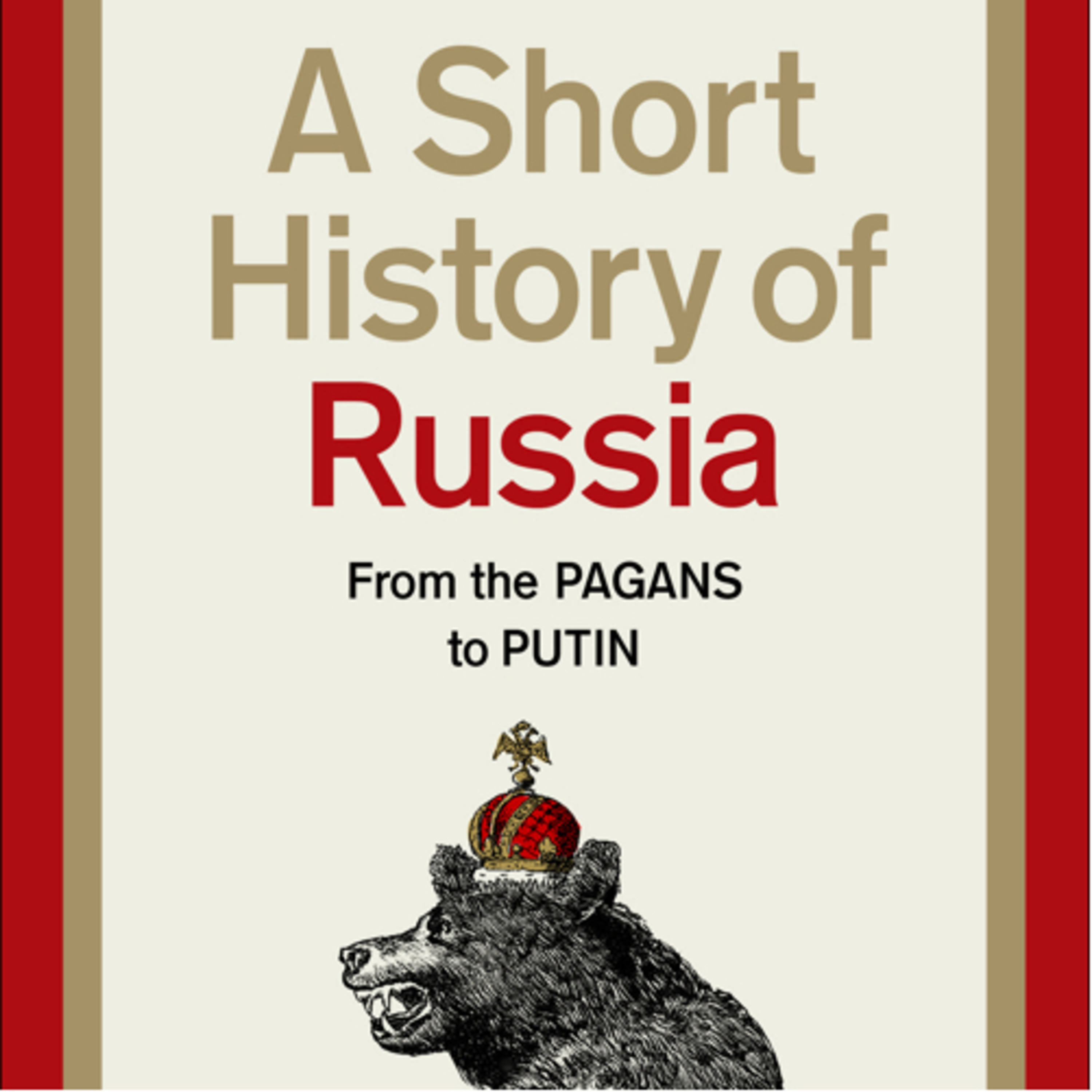 International History Turkish Podcast
