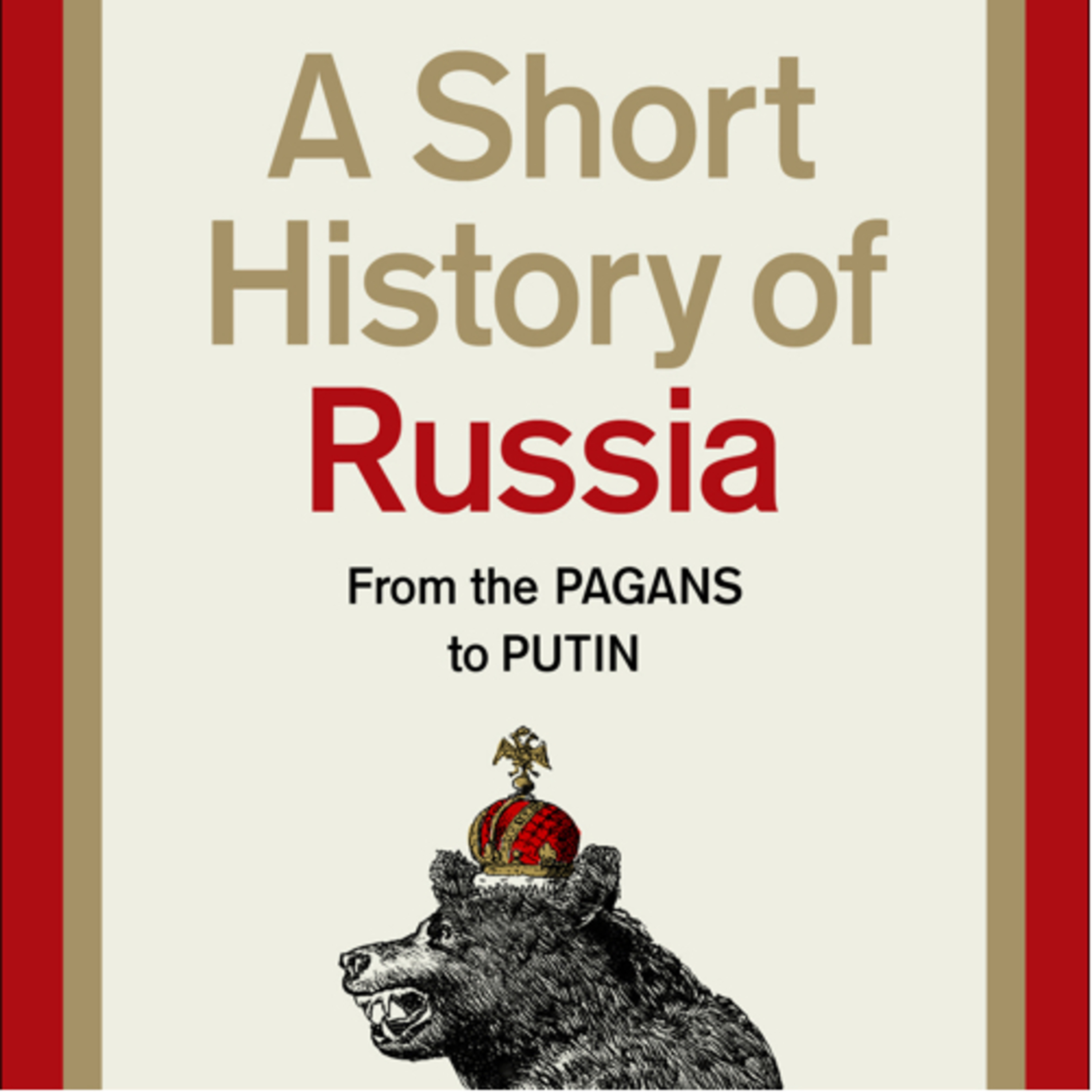 International History Turkish Podcast