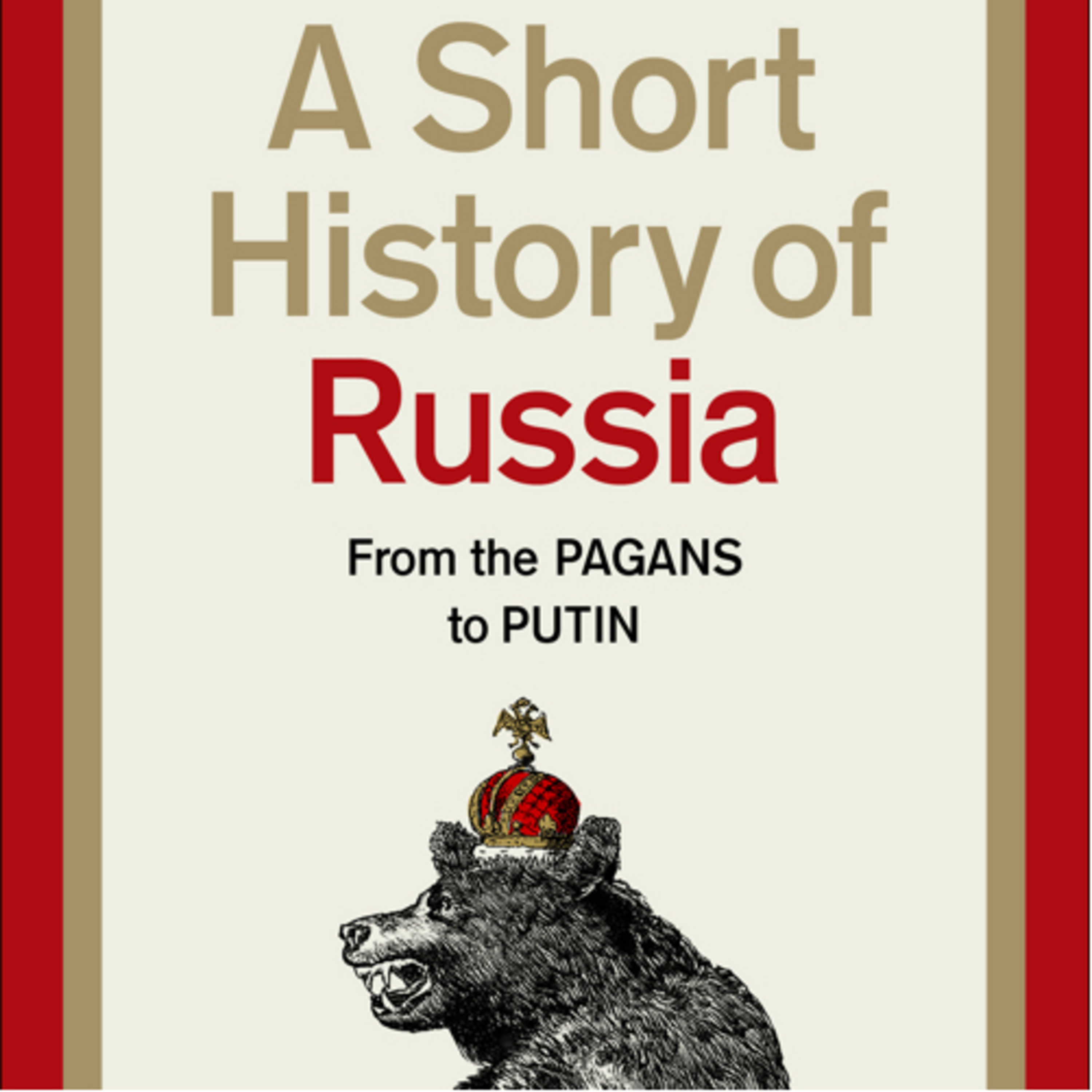 International History Turkish Podcast