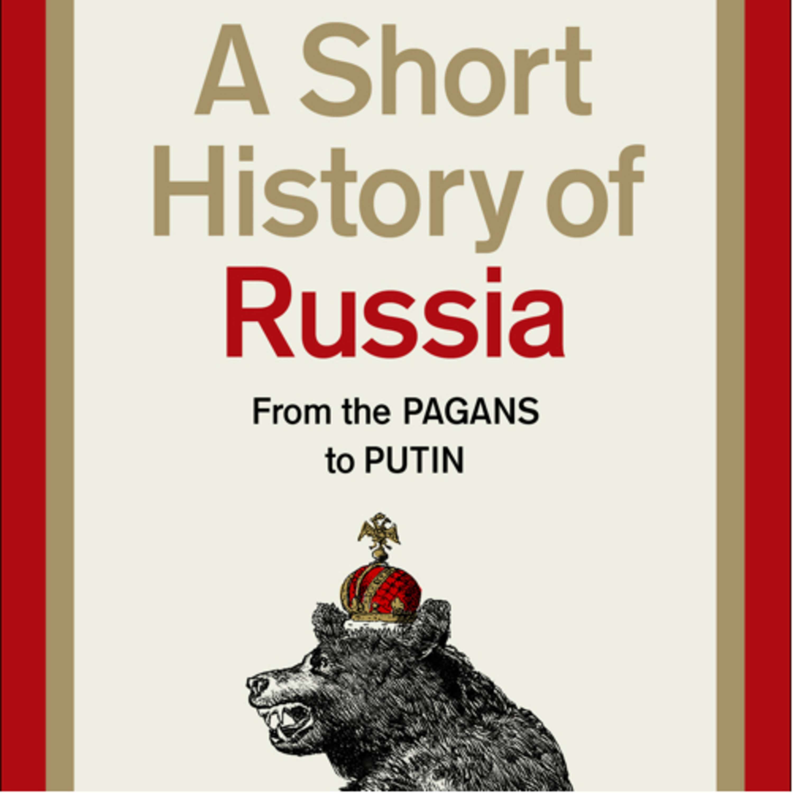 International History Turkish Podcast