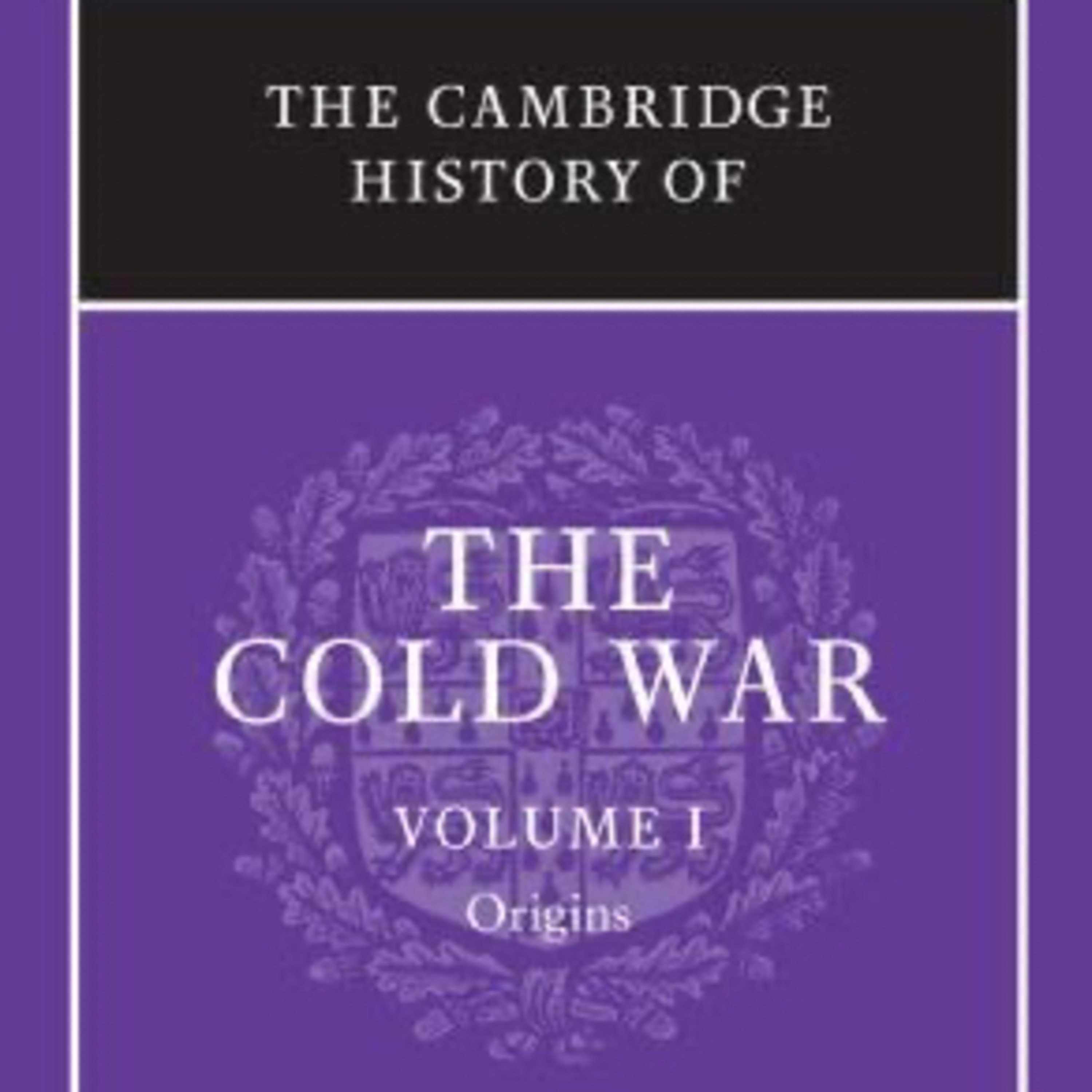 International History Turkish Podcast