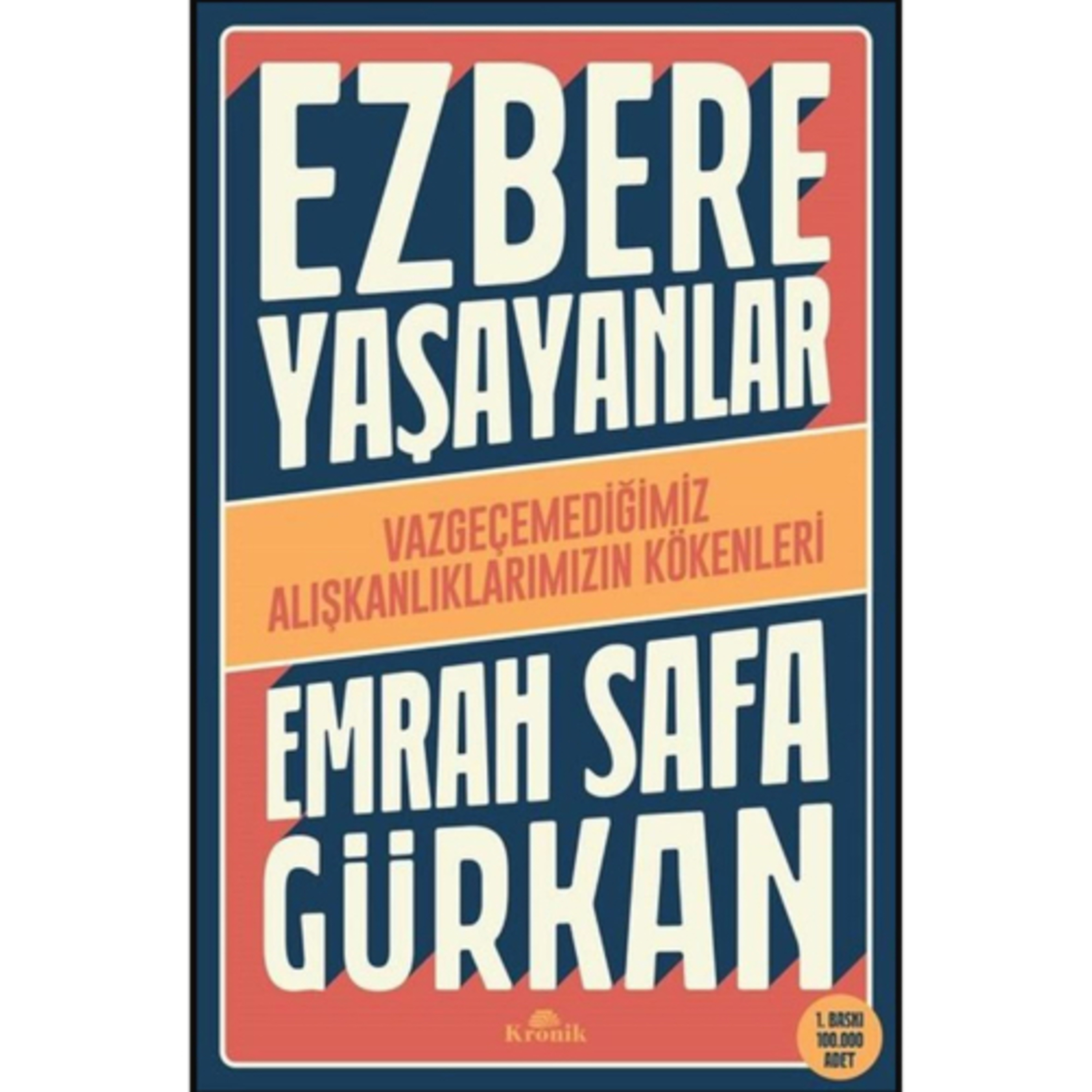 International History Turkish Podcast