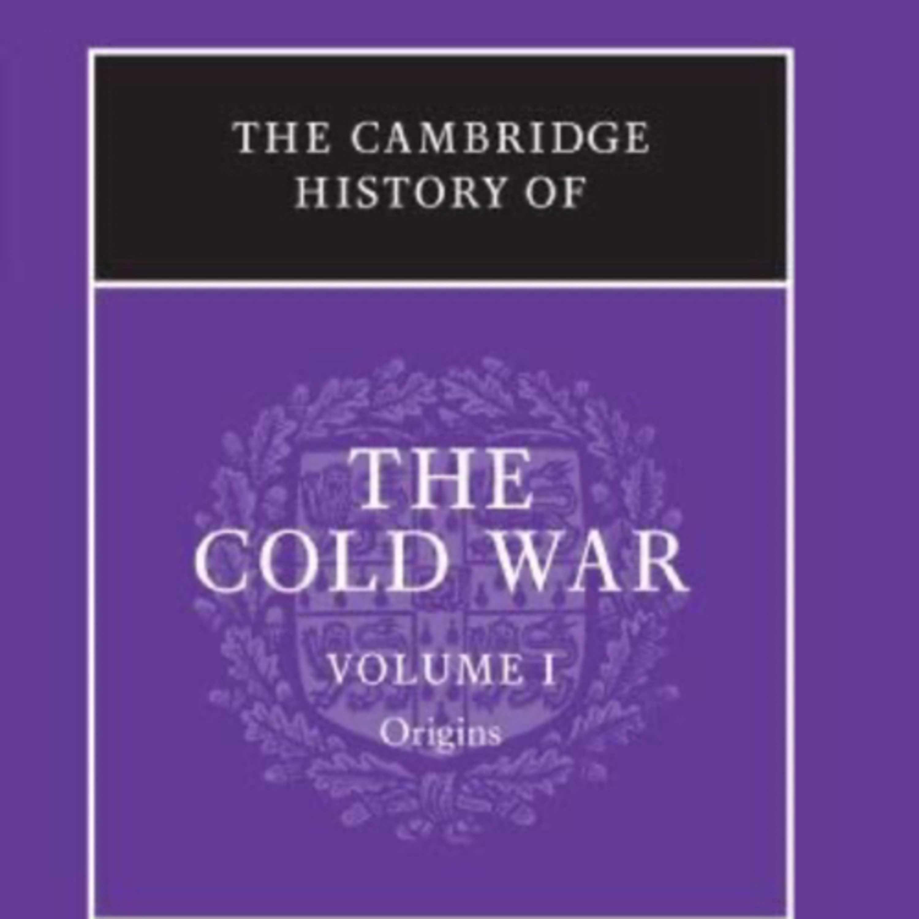 International History Turkish Podcast