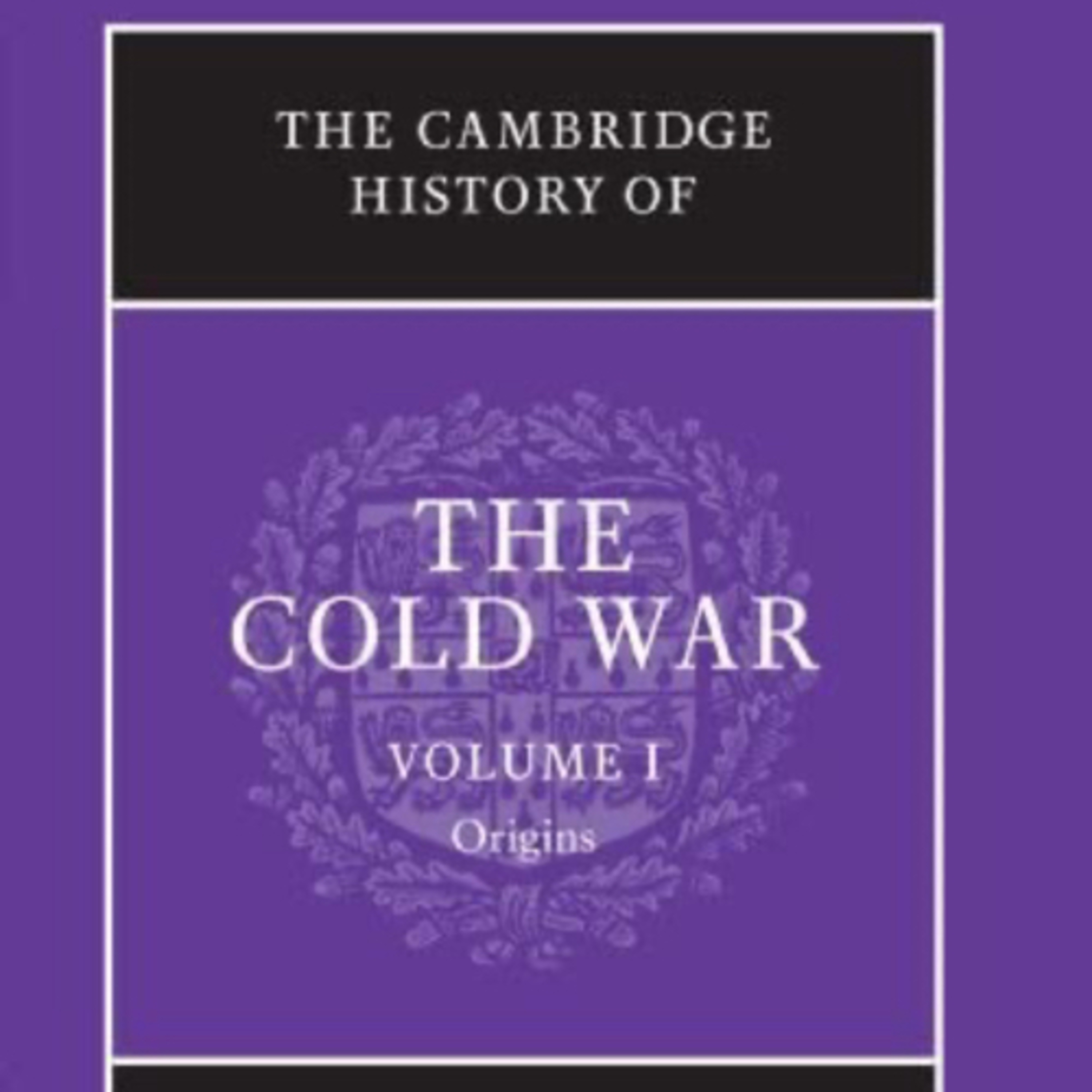 International History Turkish Podcast