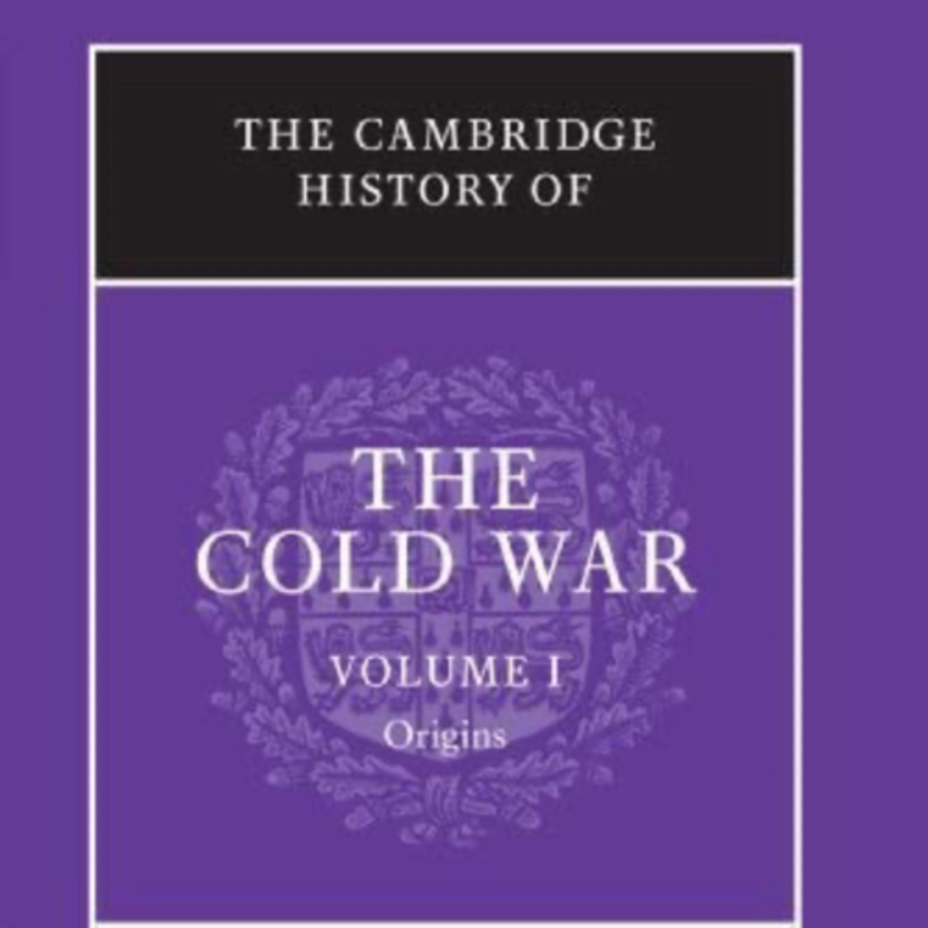 International History Turkish Podcast