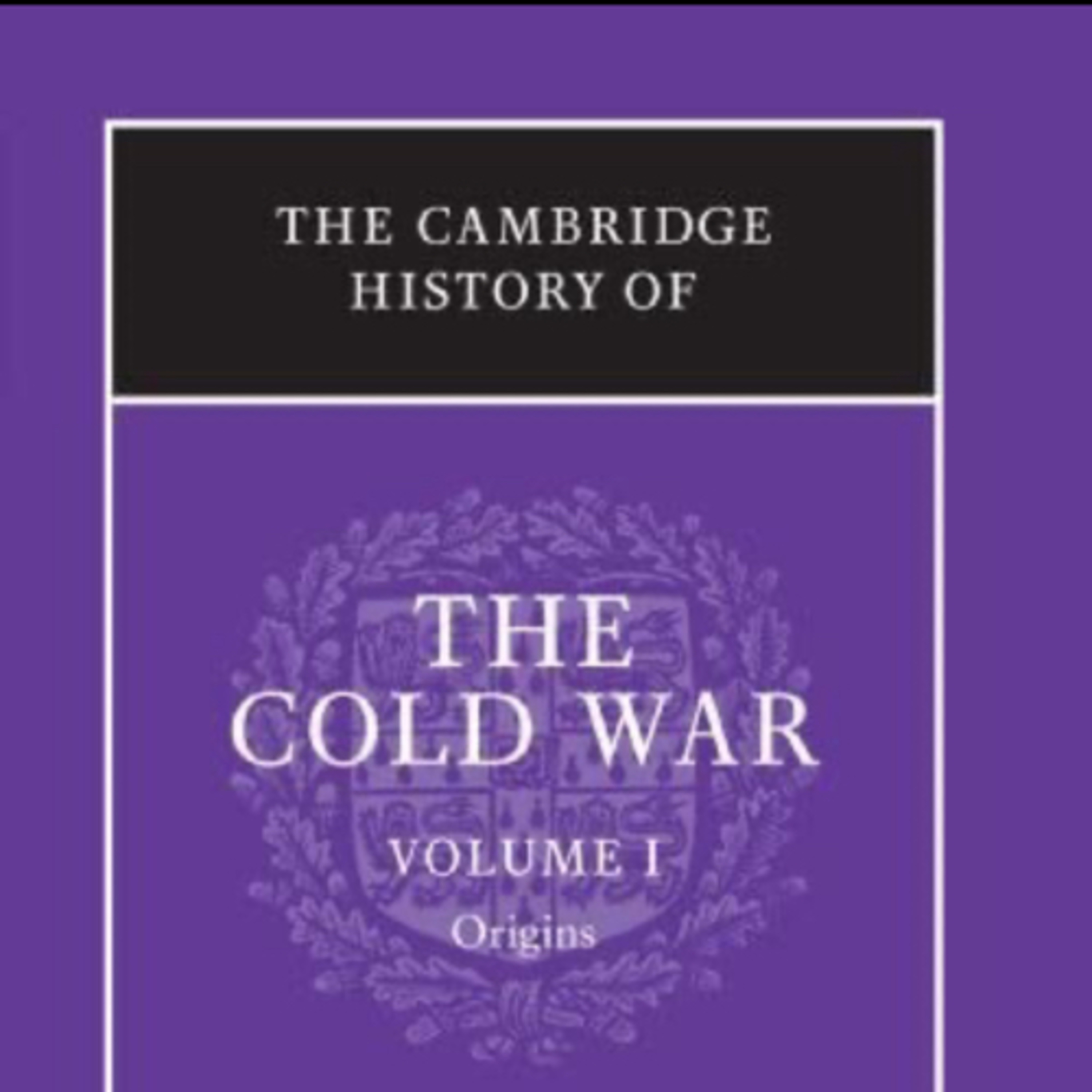 International History Turkish Podcast