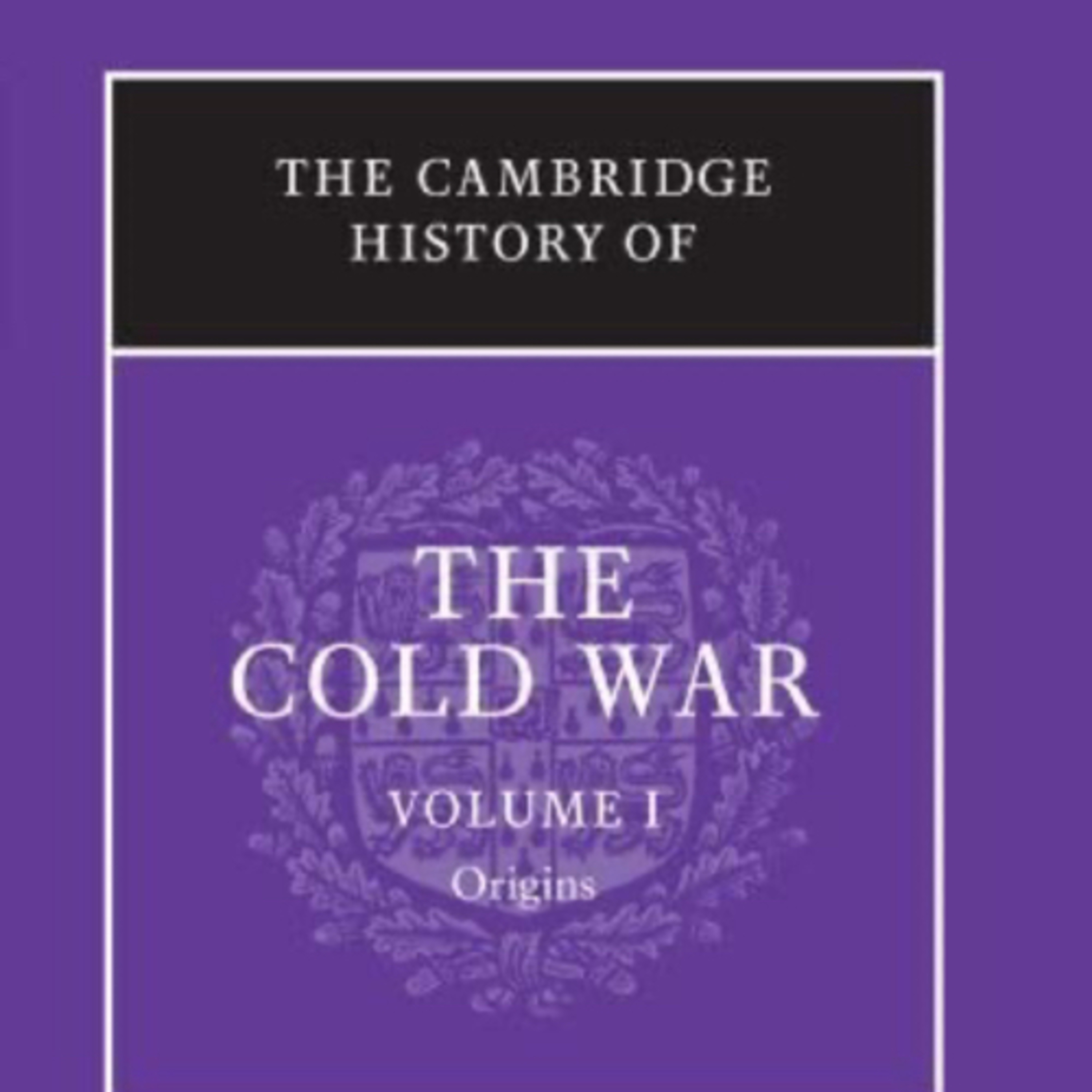International History Turkish Podcast