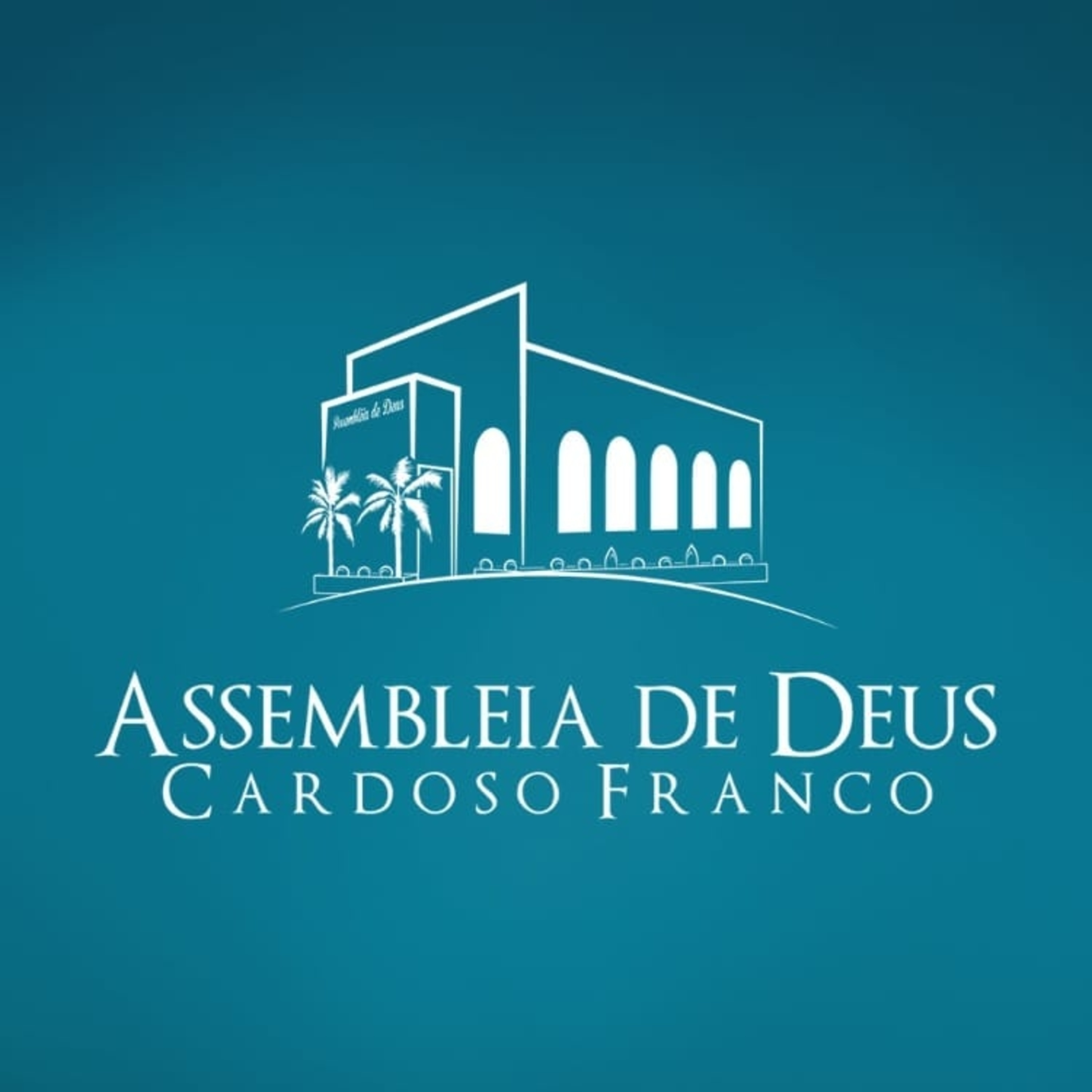 Culto de Ensino