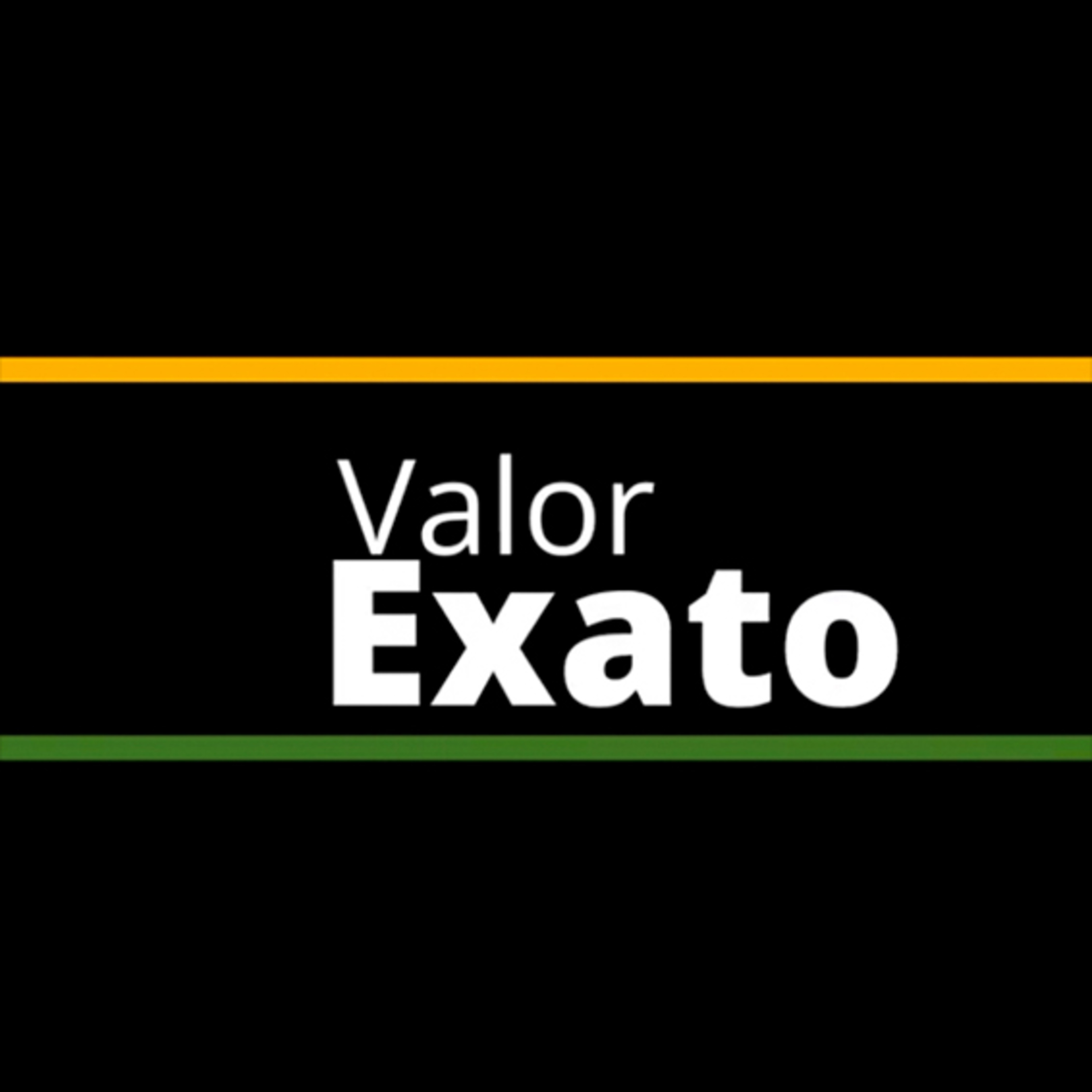 ACISC São Carlos