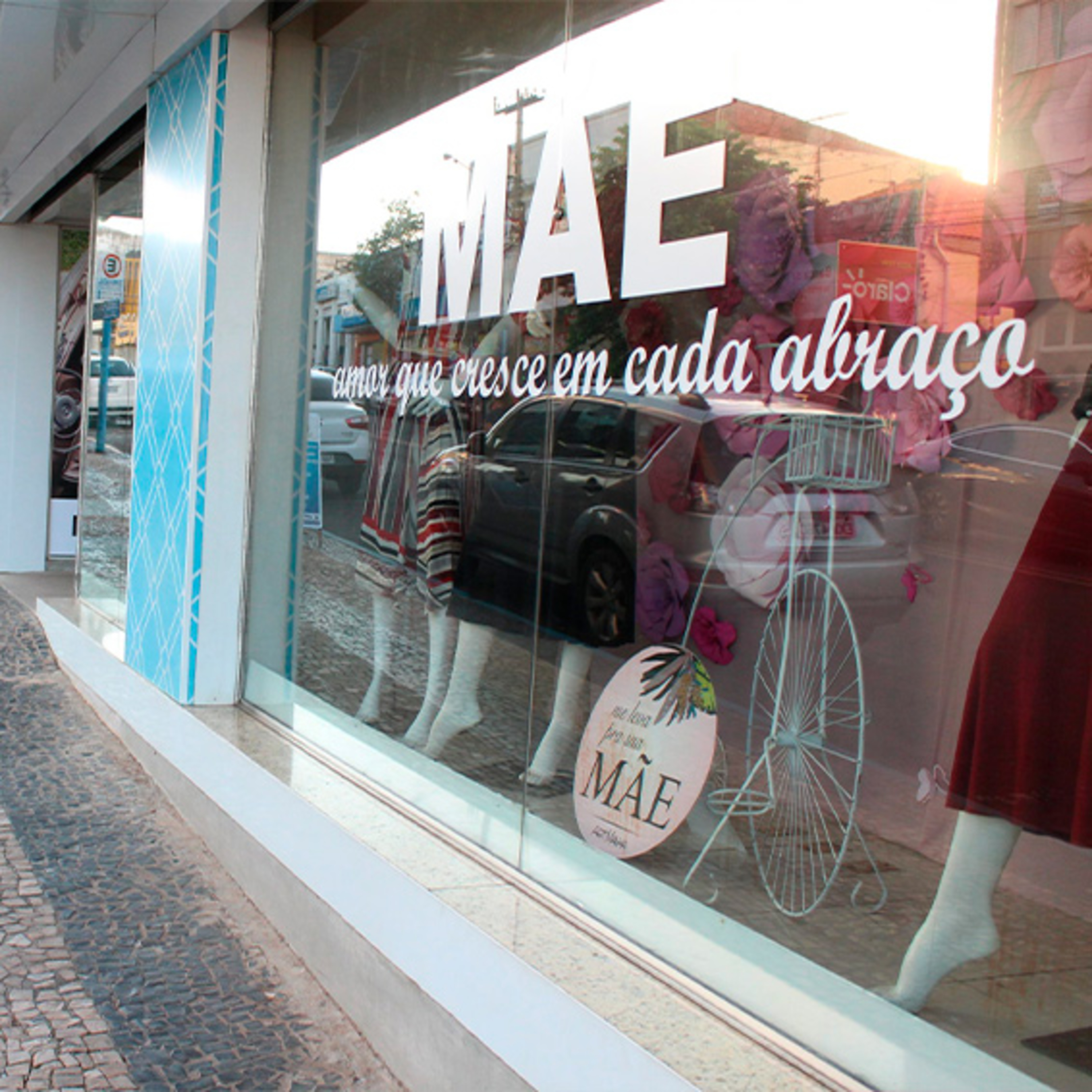 ACISC São Carlos