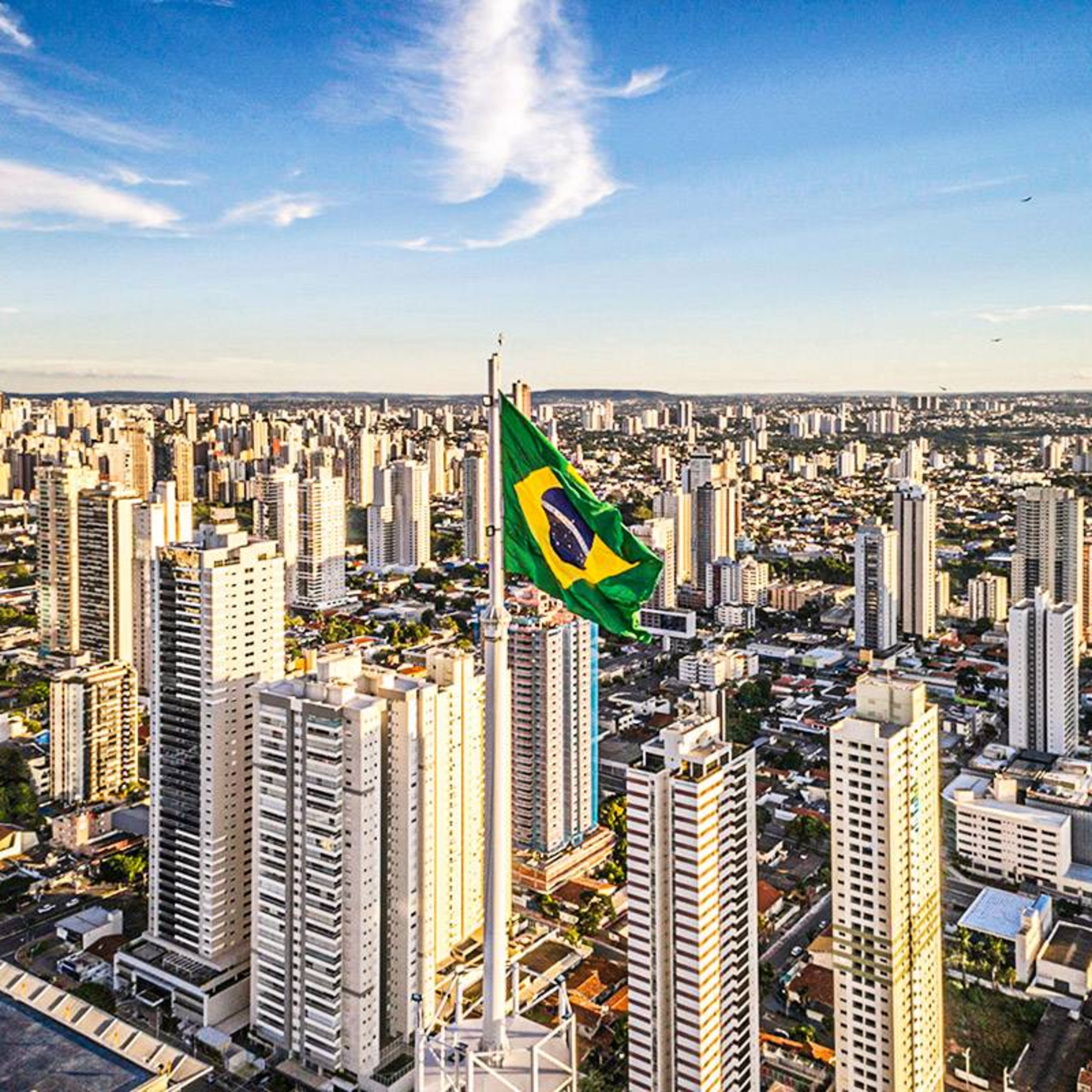ACISC São Carlos