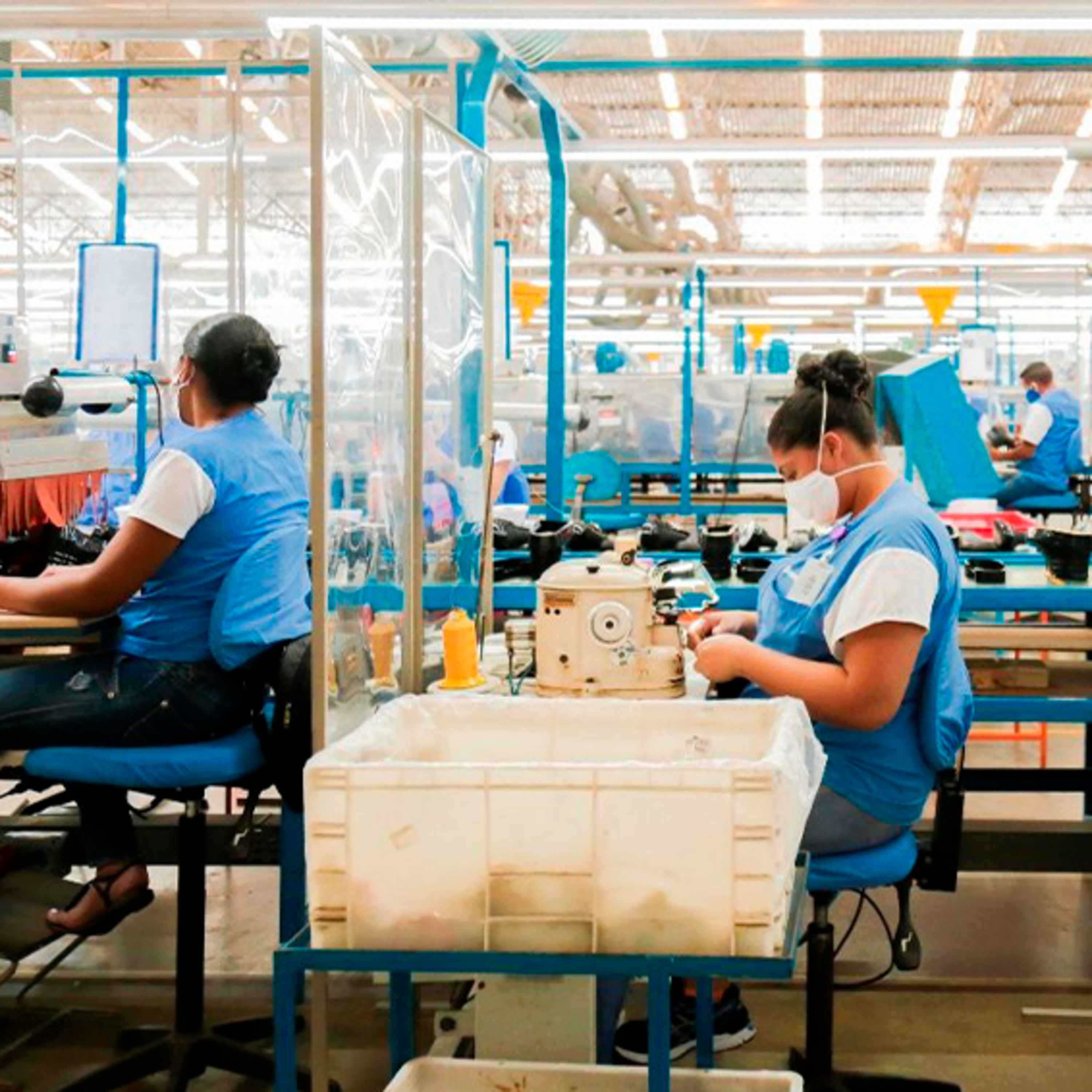 ACISC São Carlos