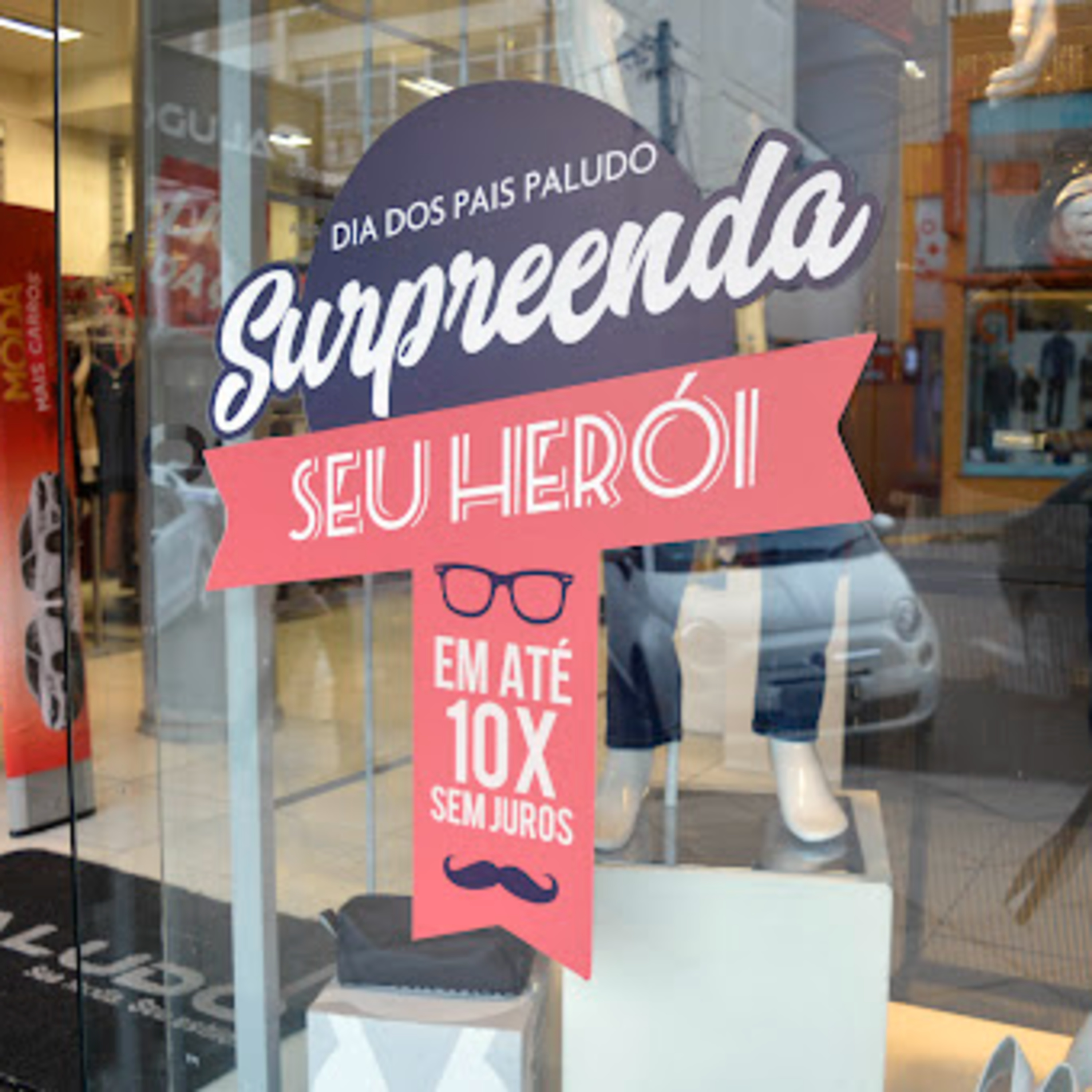 ACISC São Carlos
