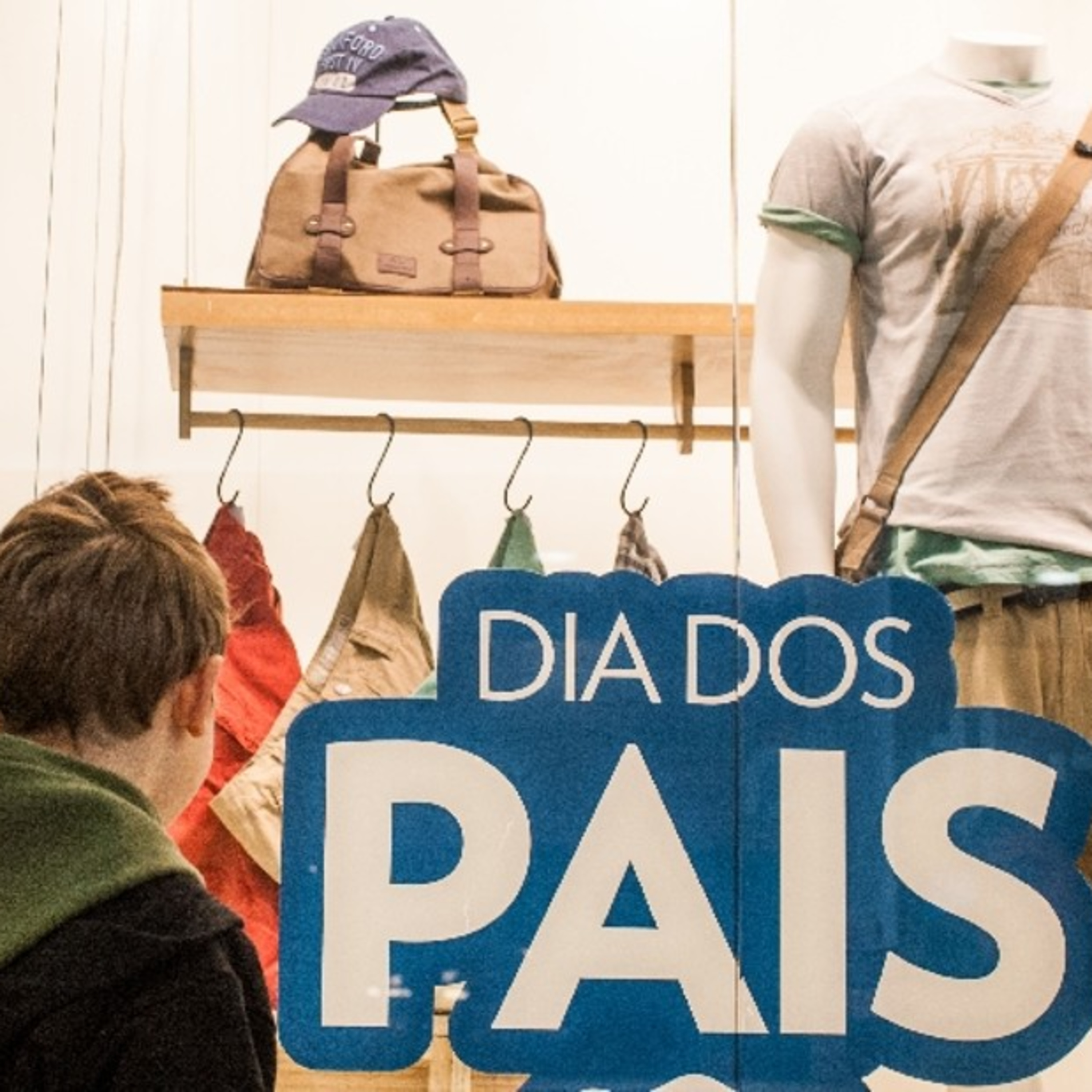 ACISC São Carlos