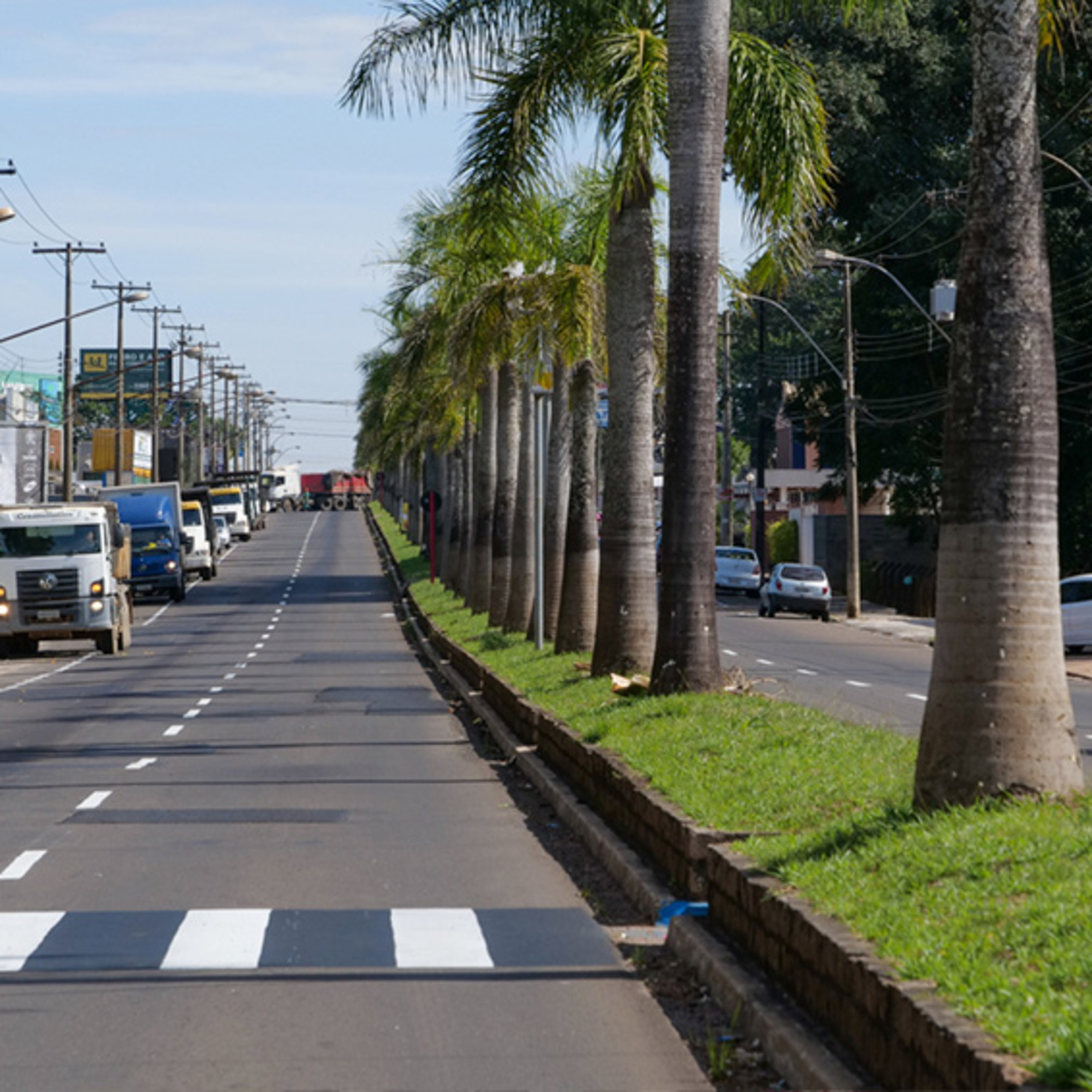 ACISC São Carlos