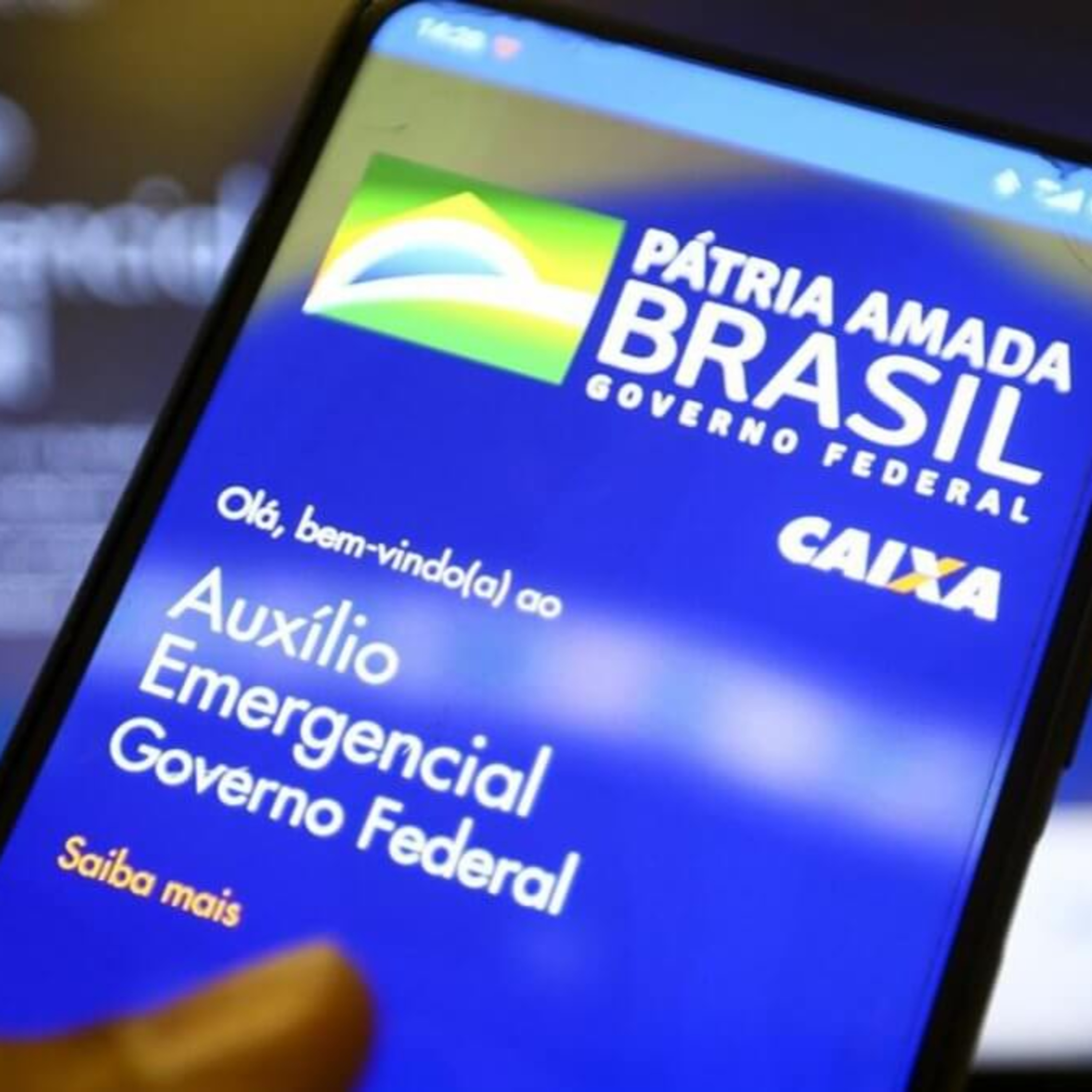 ACISC São Carlos