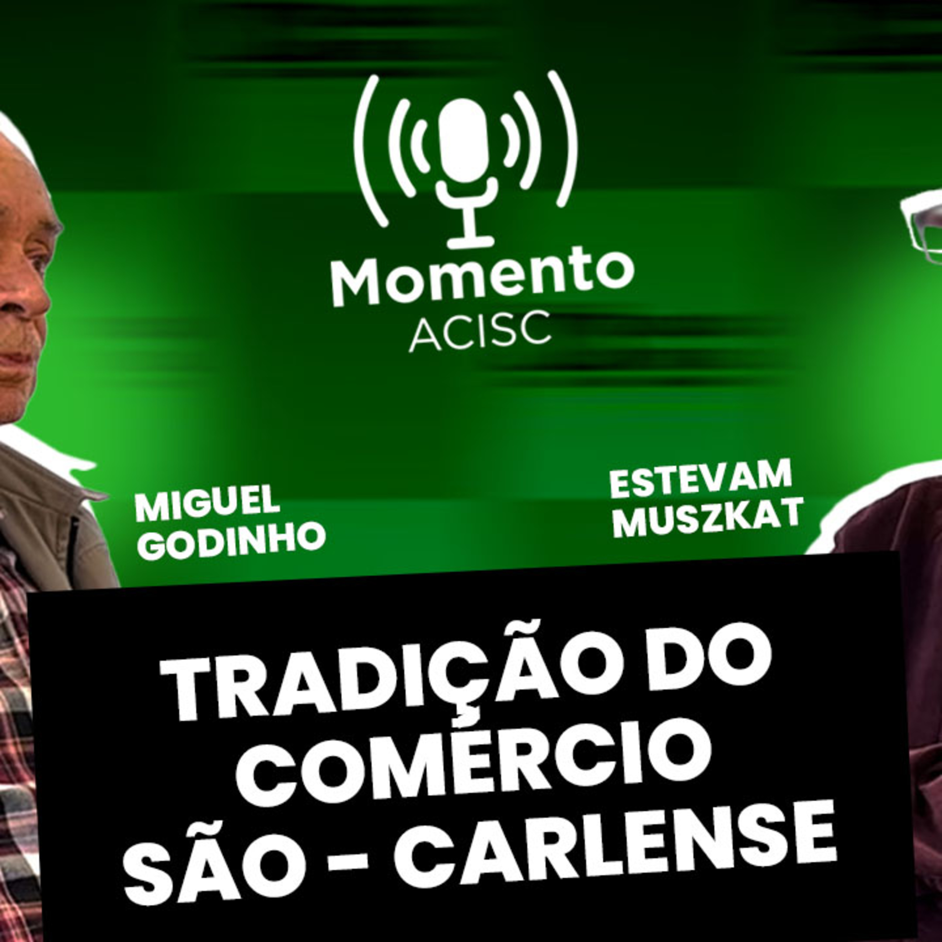 ACISC São Carlos