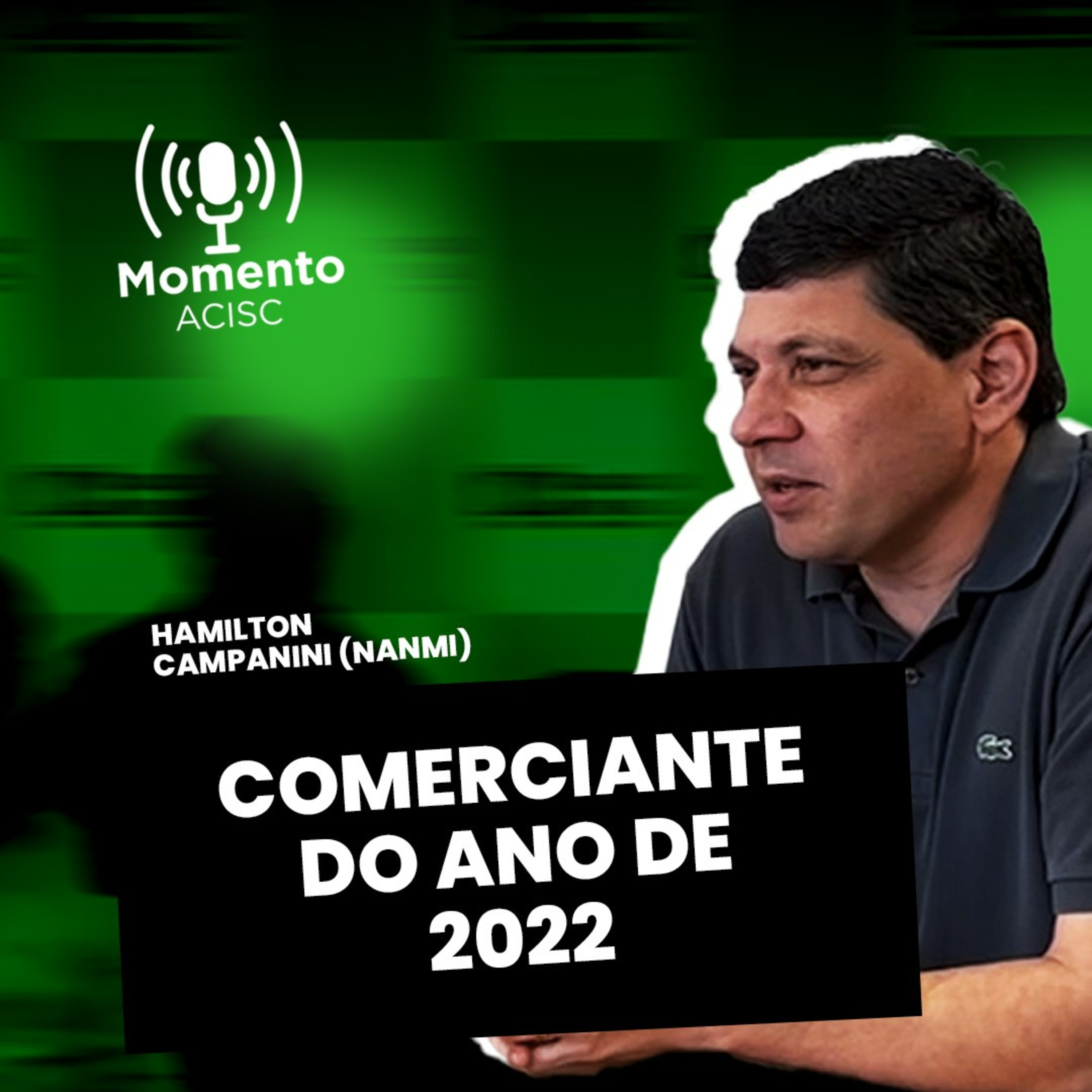 ACISC São Carlos