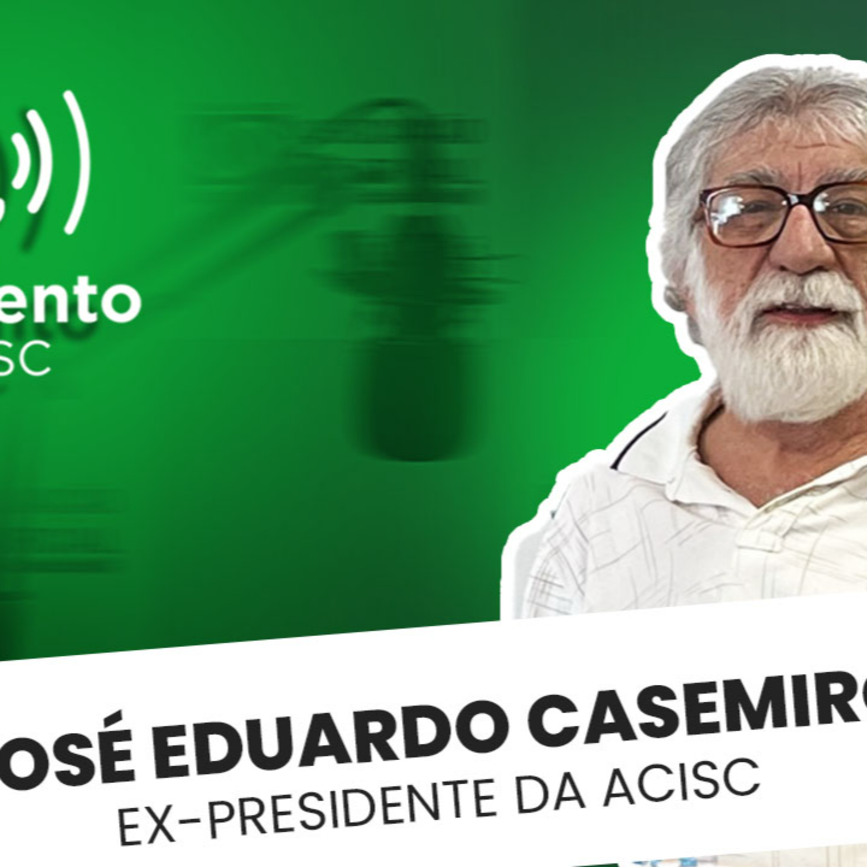 ACISC São Carlos