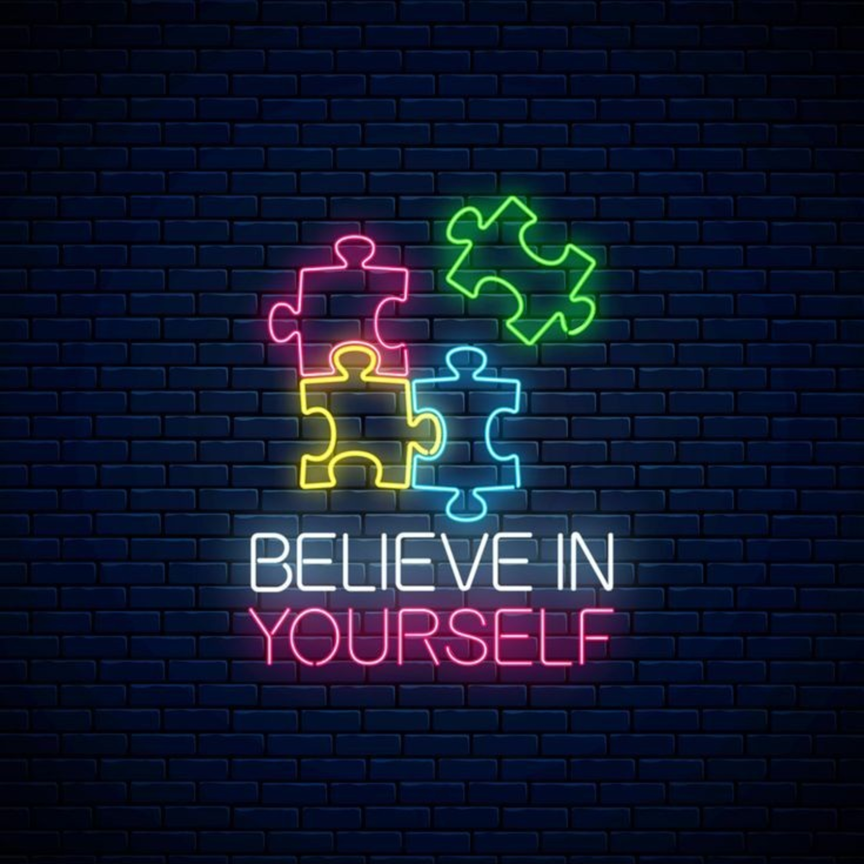 DREAM it.LIVE it.