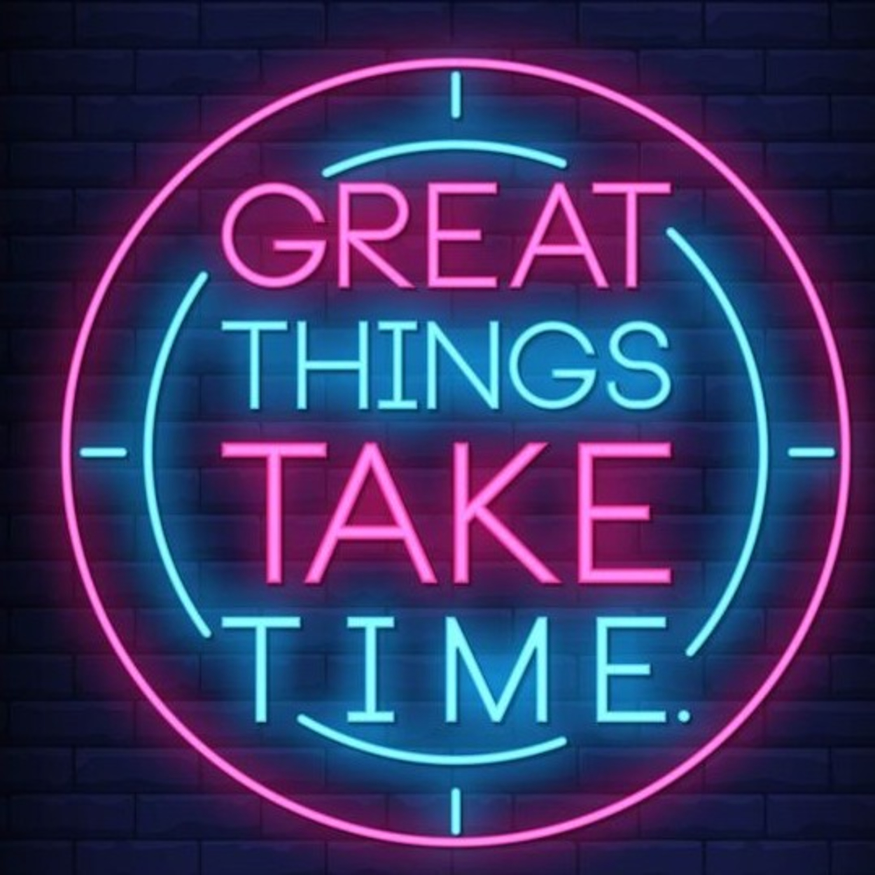 DREAM it.LIVE it.