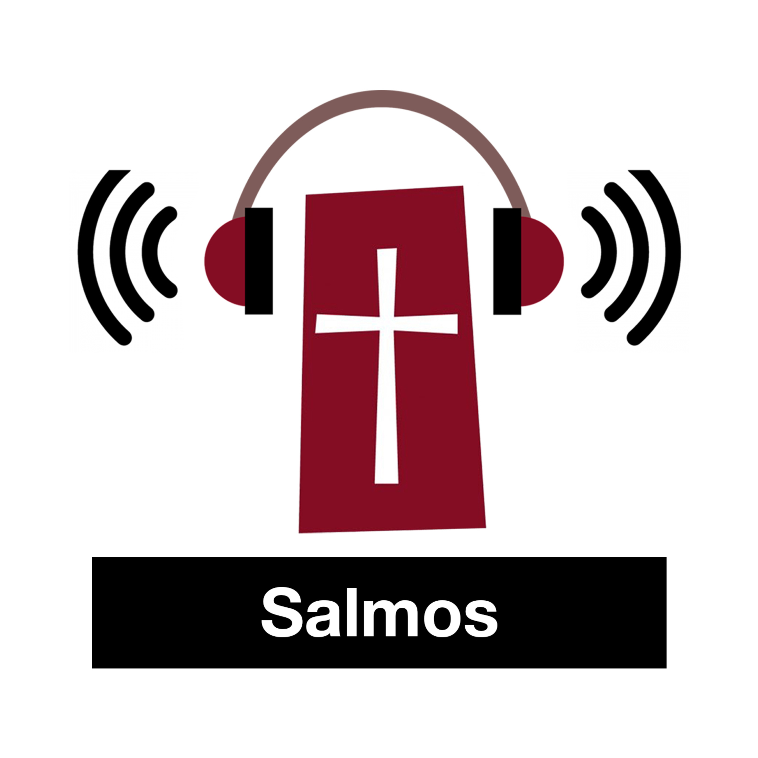 SALMO 119.169-176 – Adeus homem velho, feliz homem novo episode artwork
