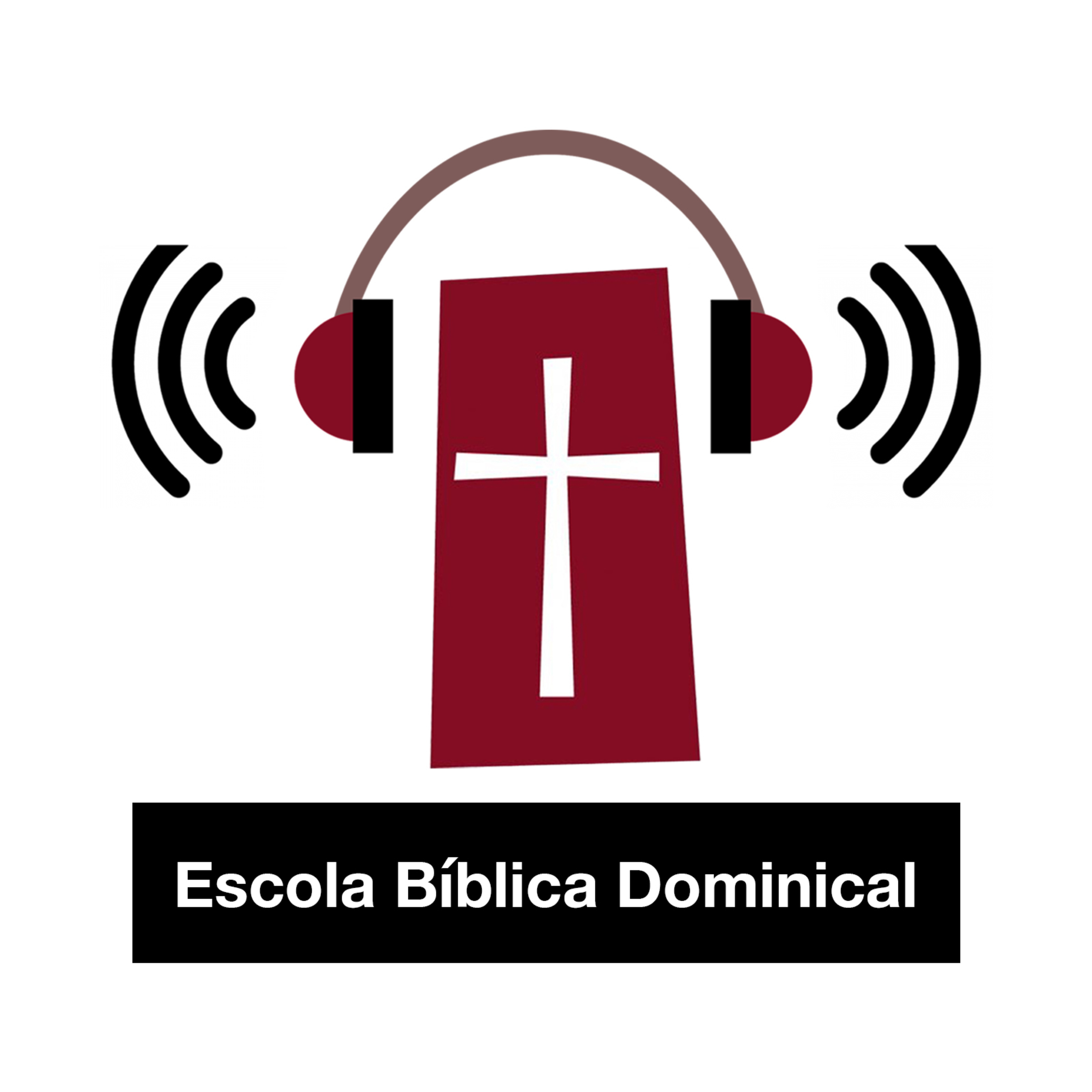 EBD - Evangelismo Transcultural episode artwork