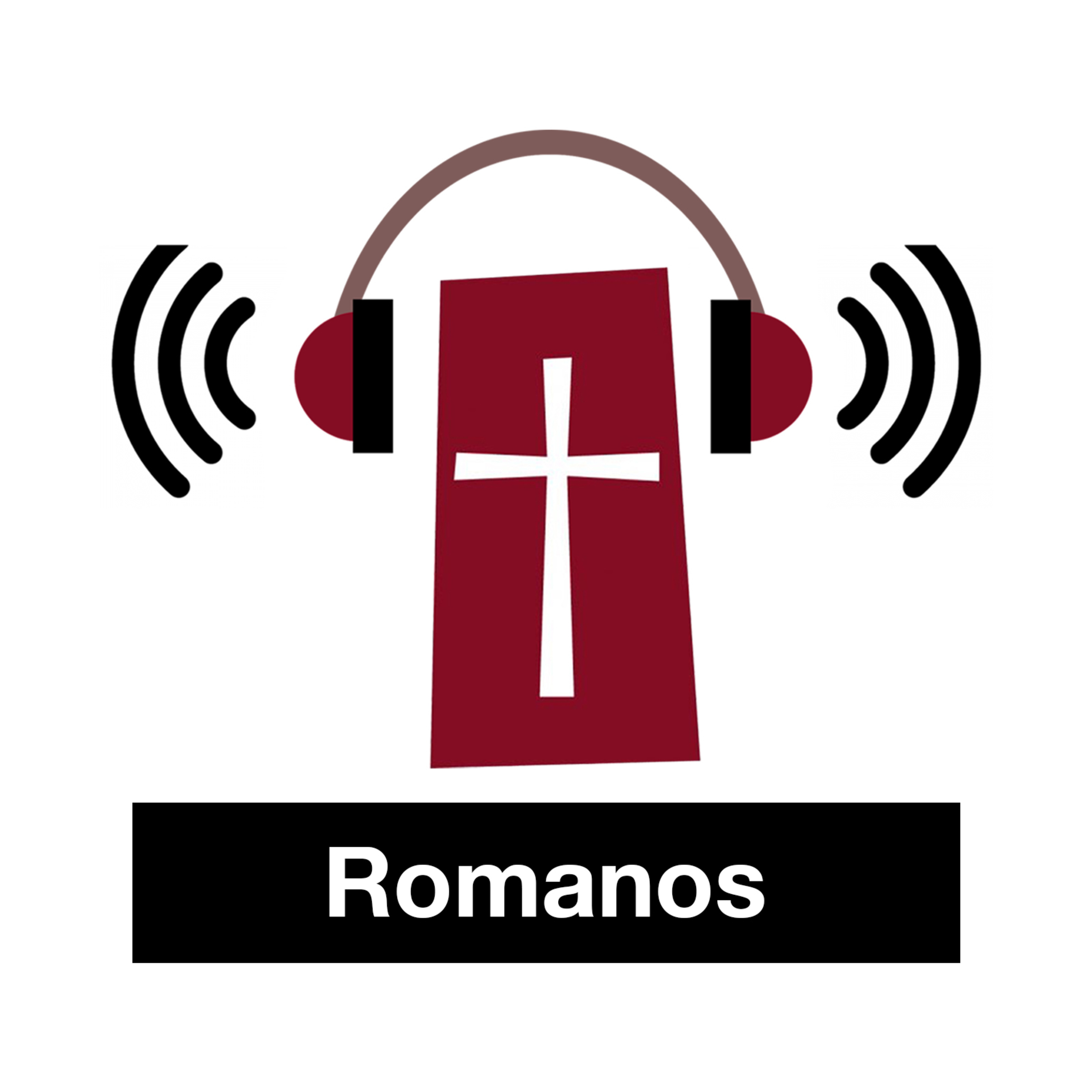 ROMANOS 10.14-21 – A Reforma e a pregação até aos confins do mundo