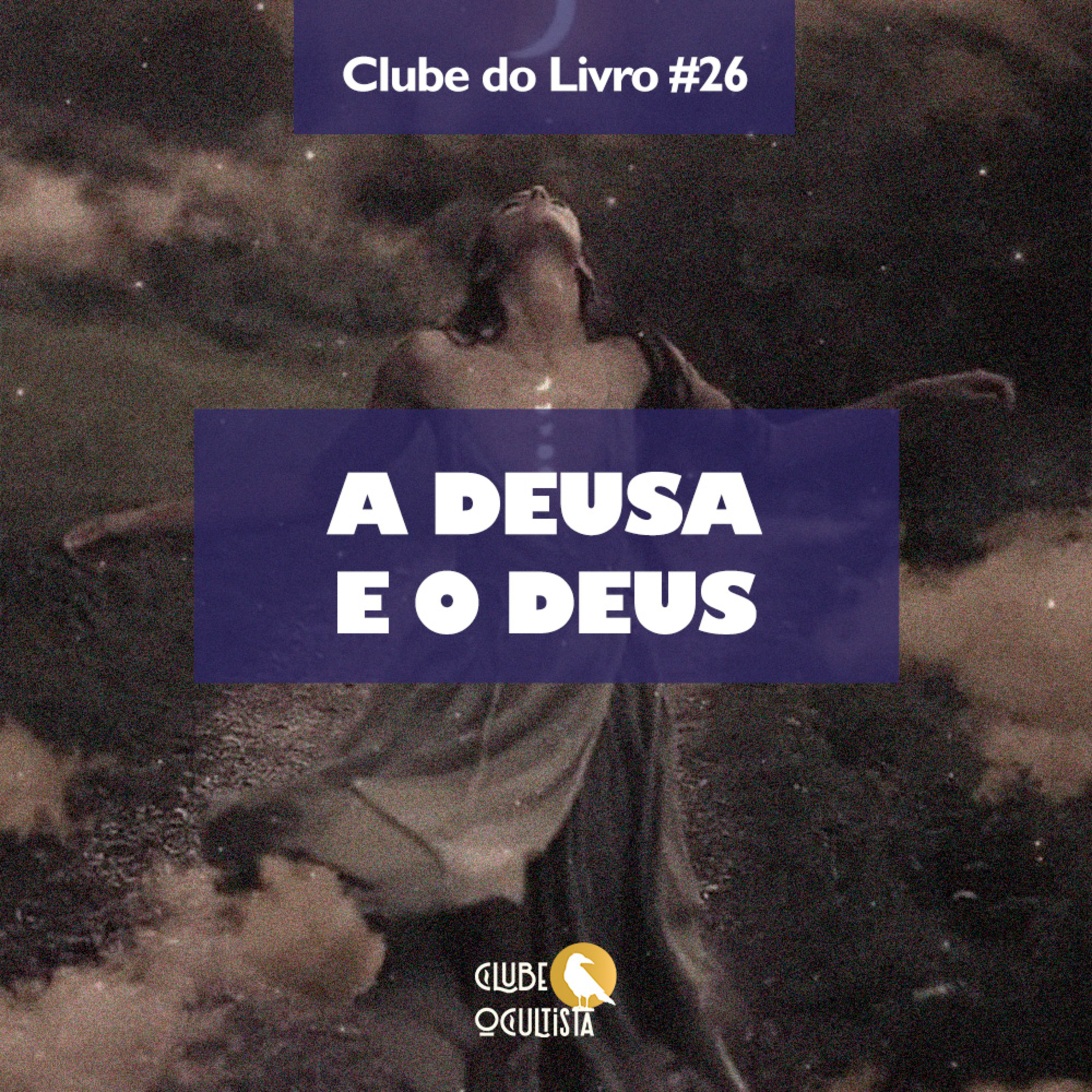 Clube Ocultista