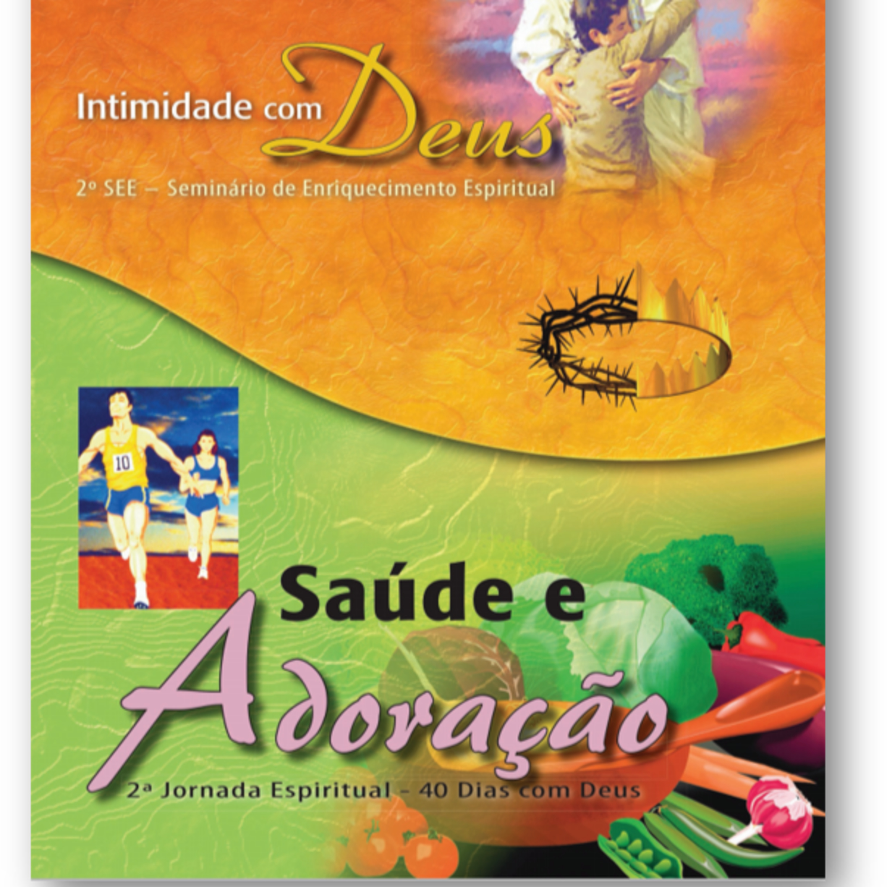 Saúde - Família - Fidelidade
