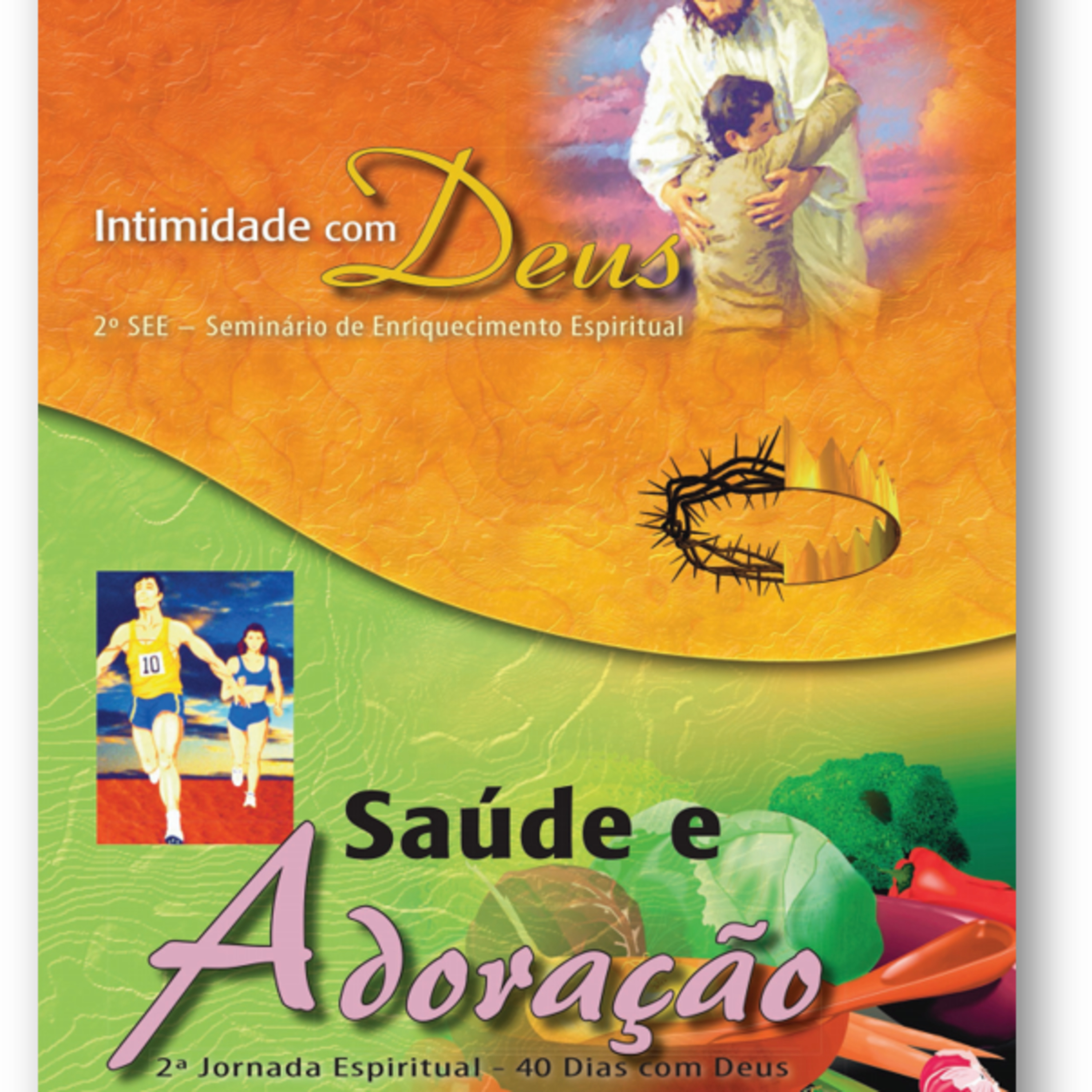 Saúde - Família - Fidelidade