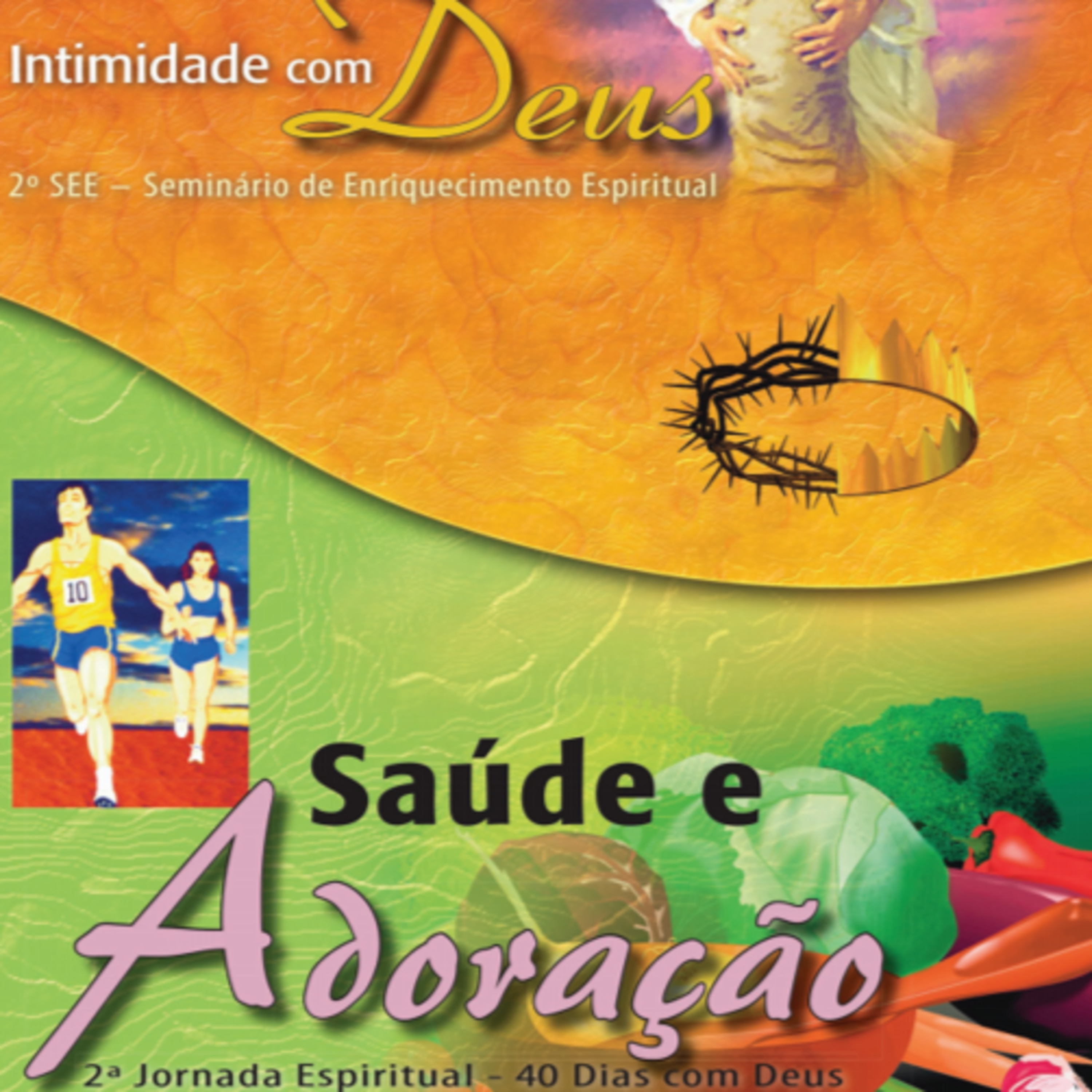 Saúde - Família - Fidelidade