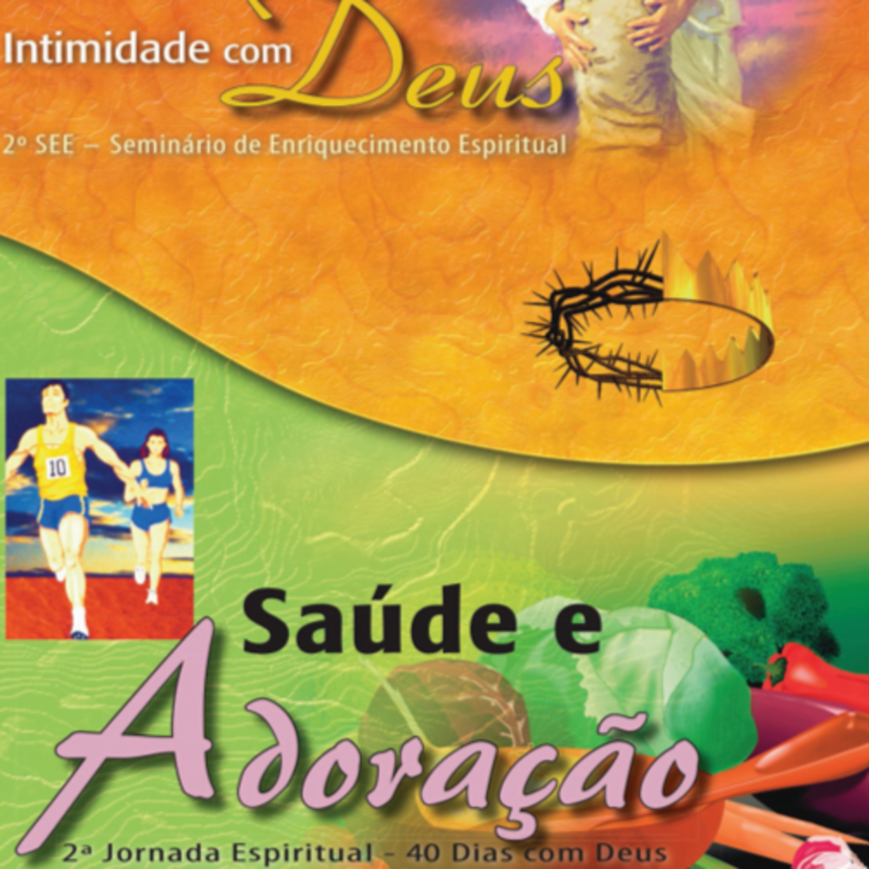 Saúde - Família - Fidelidade