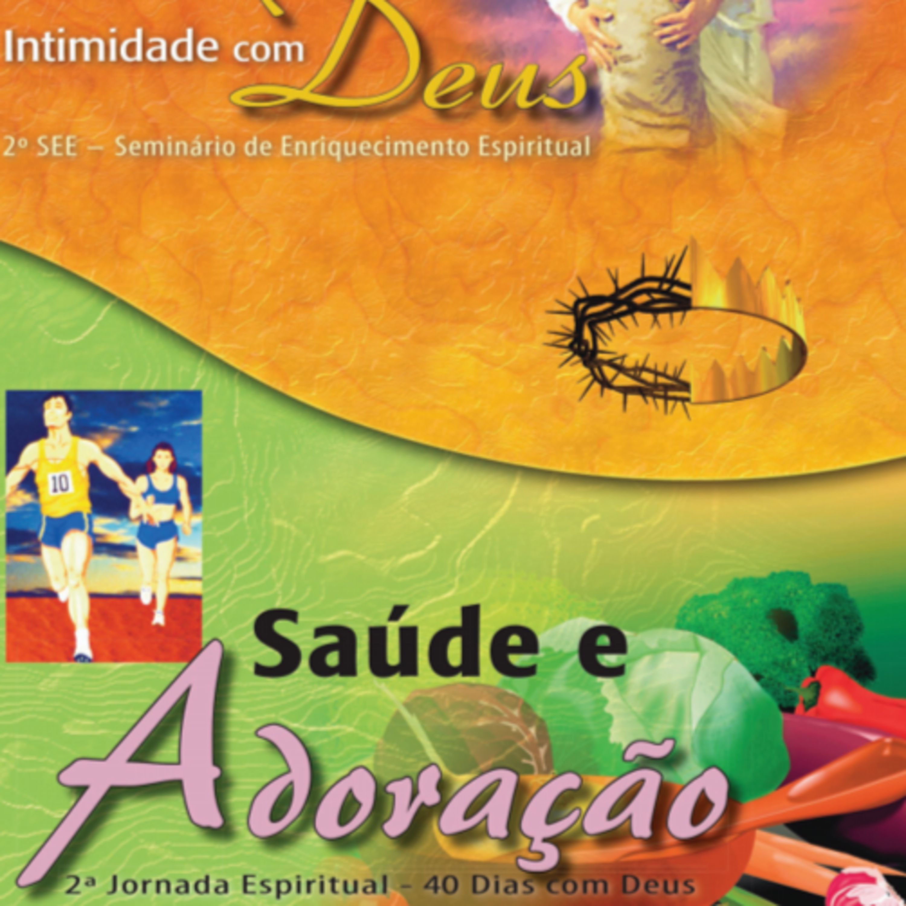 Saúde - Família - Fidelidade