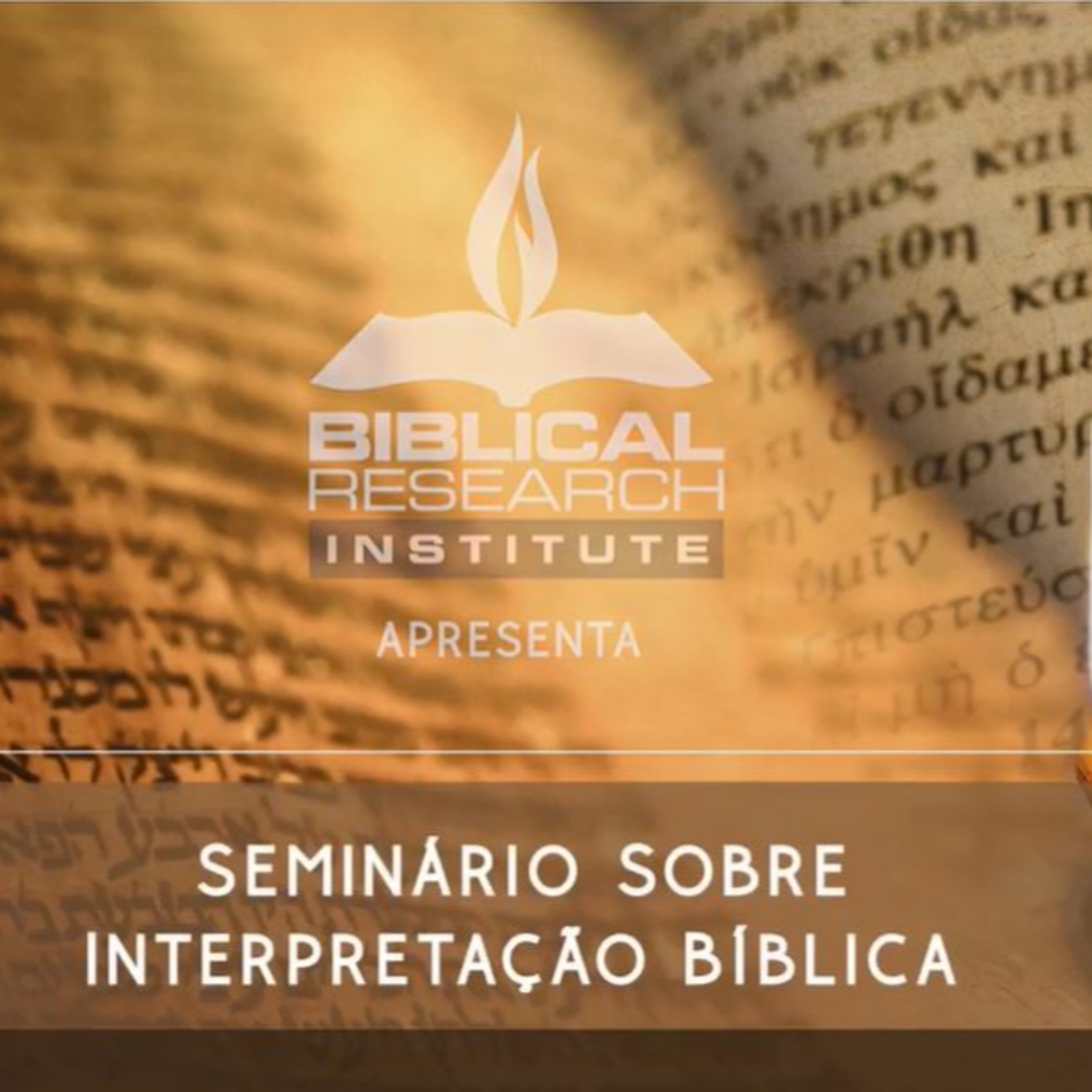 Saúde - Família - Fidelidade