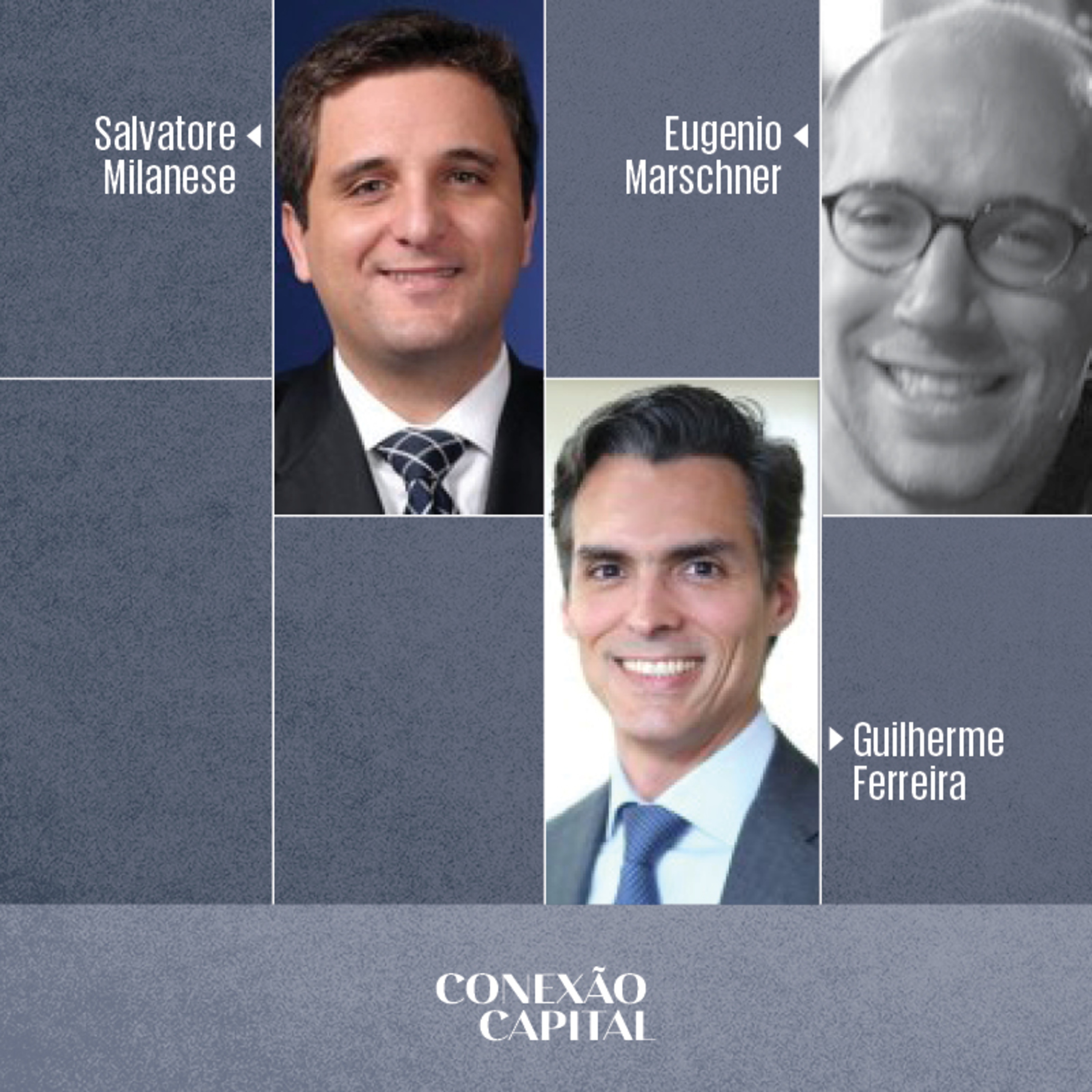 Conexão Capital