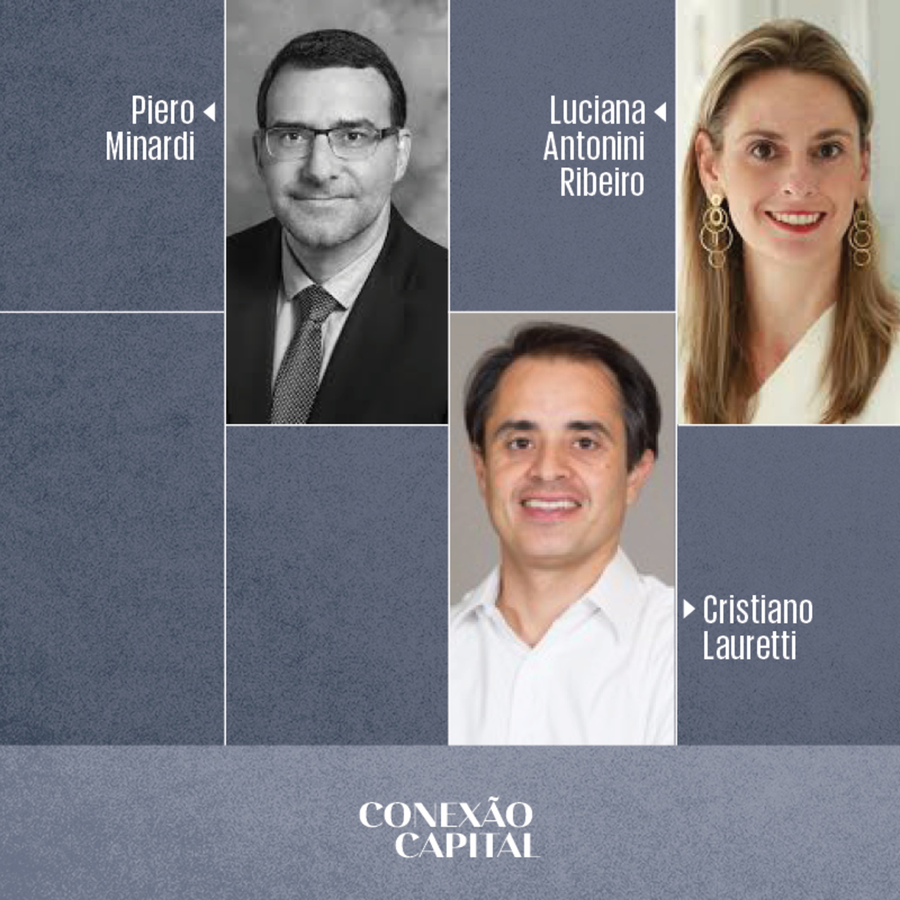 Conexão Capital
