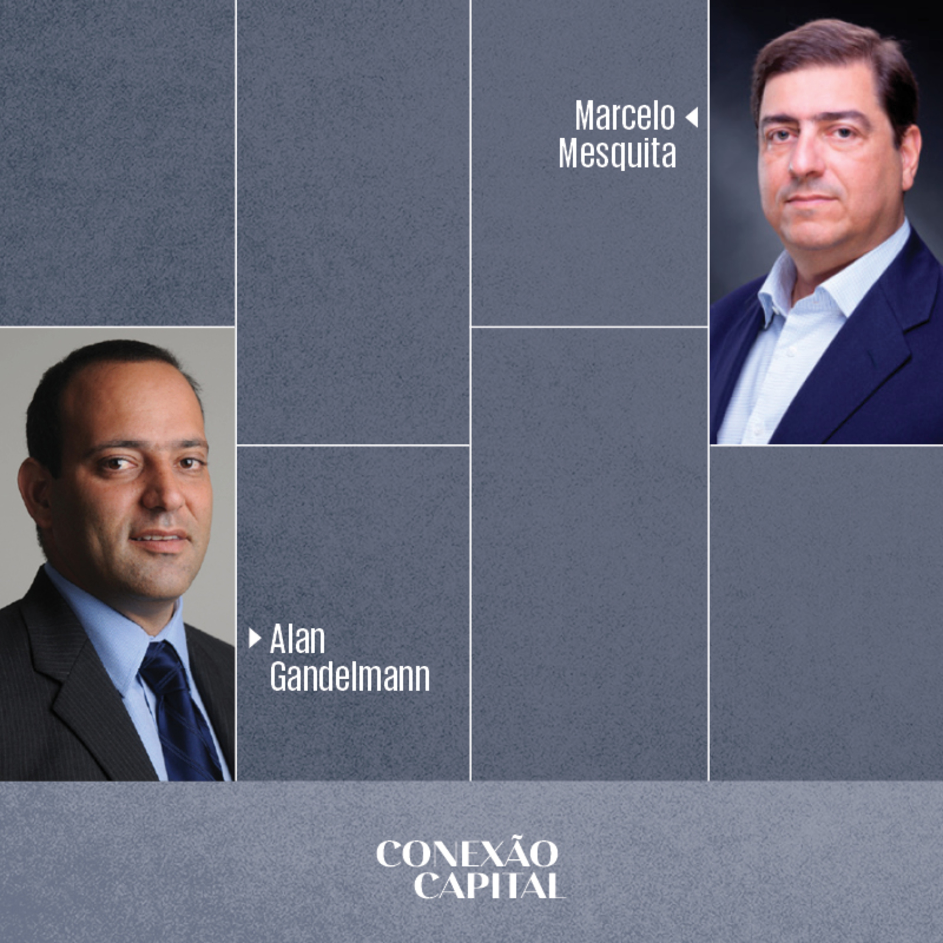 Conexão Capital