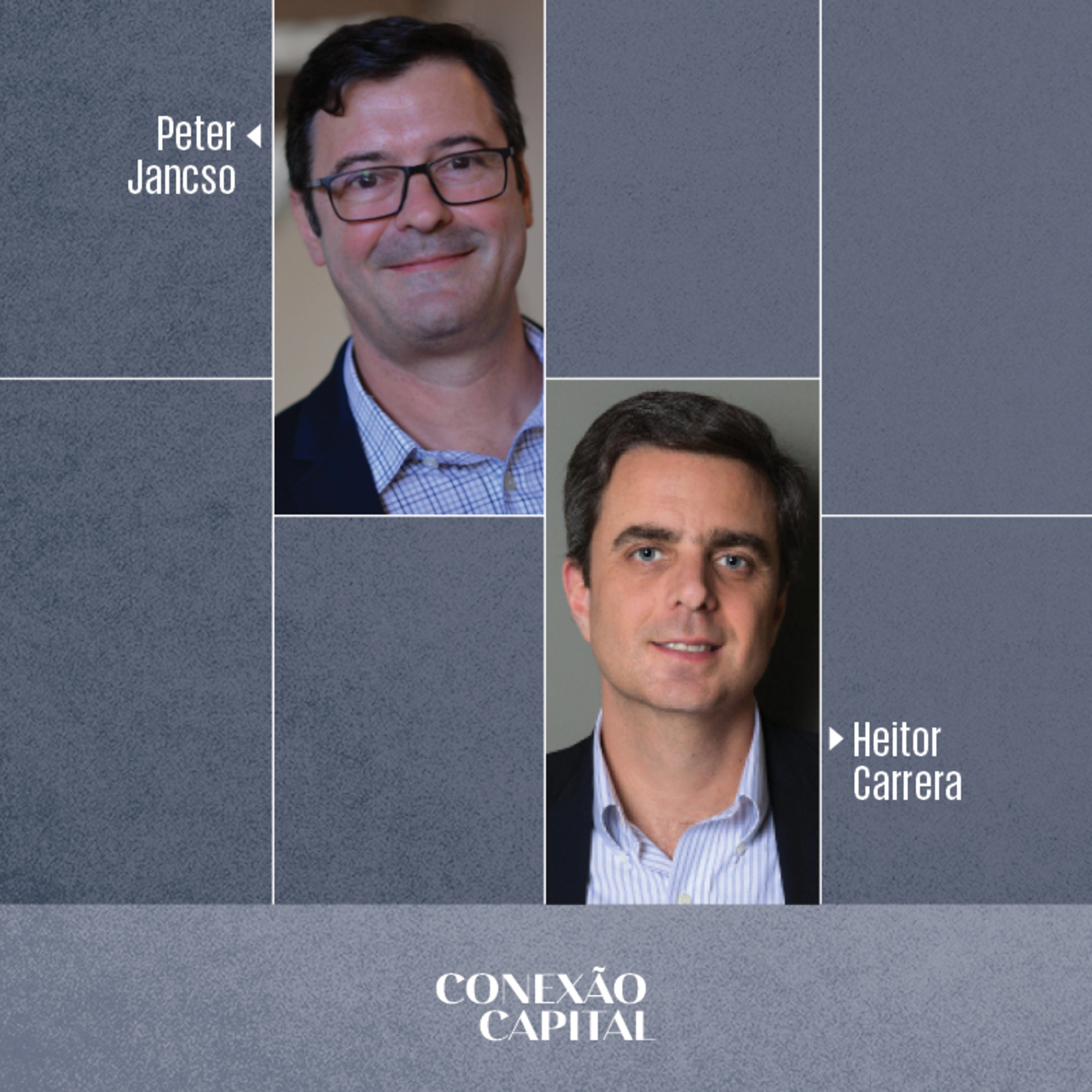 Conexão Capital