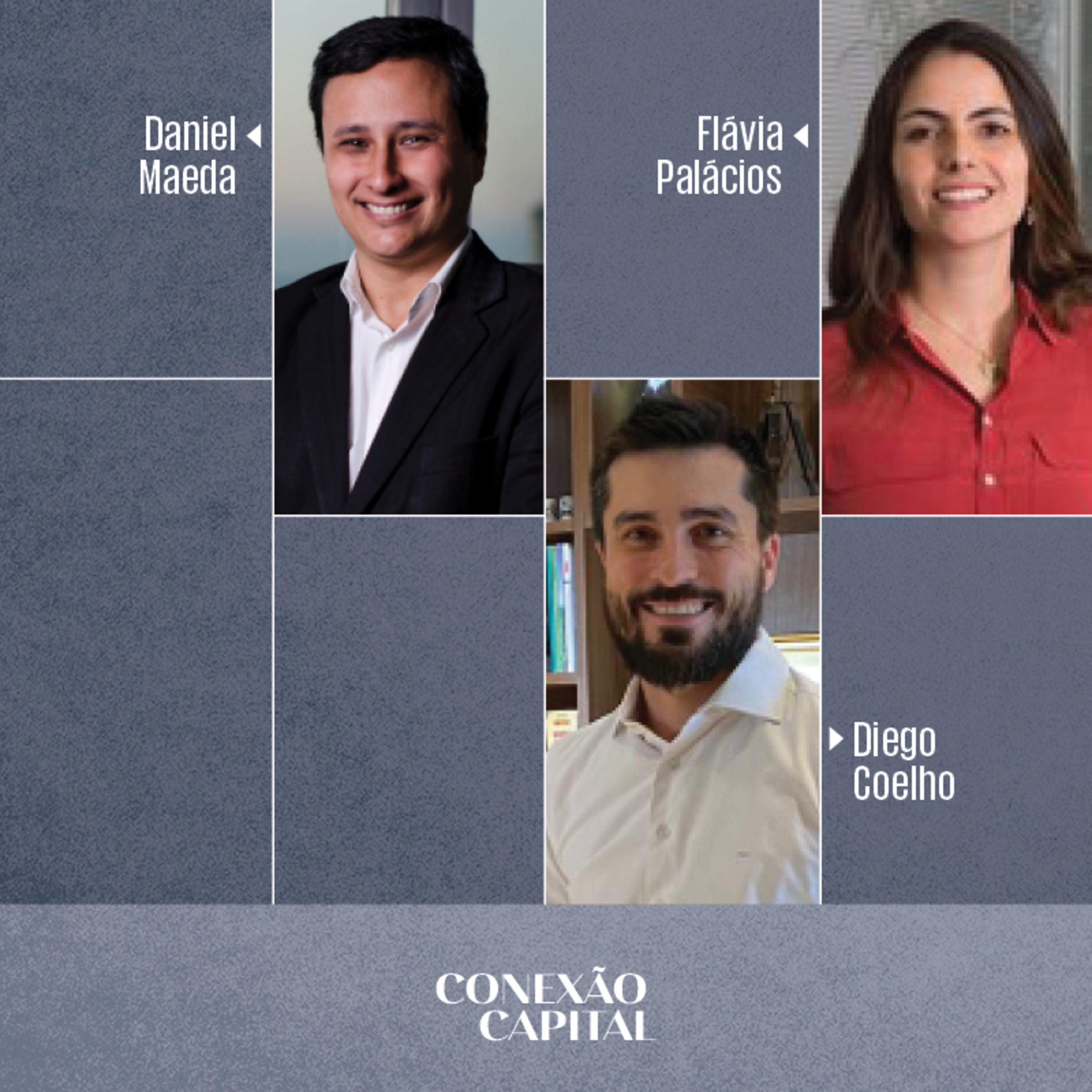 Conexão Capital