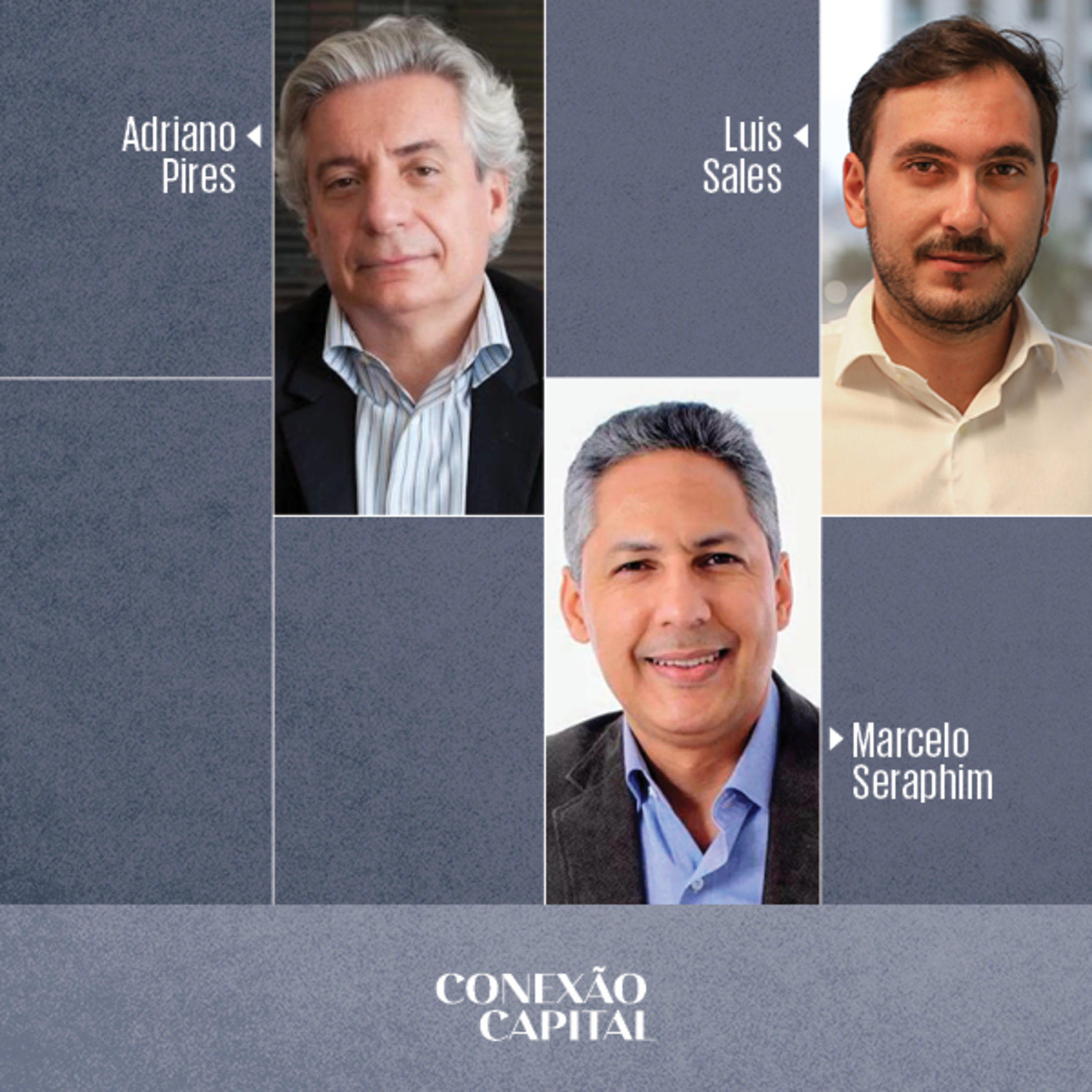 Conexão Capital