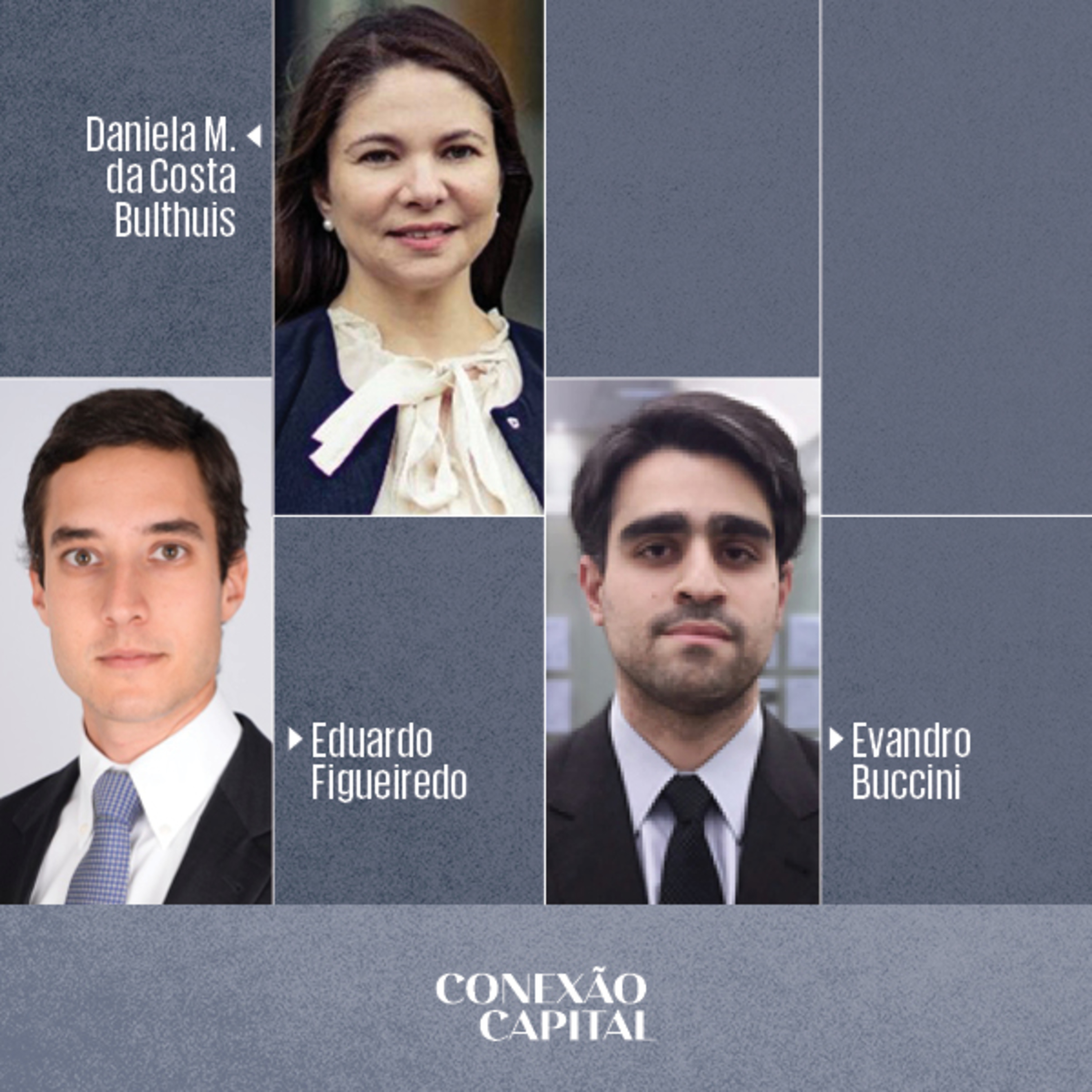 Conexão Capital